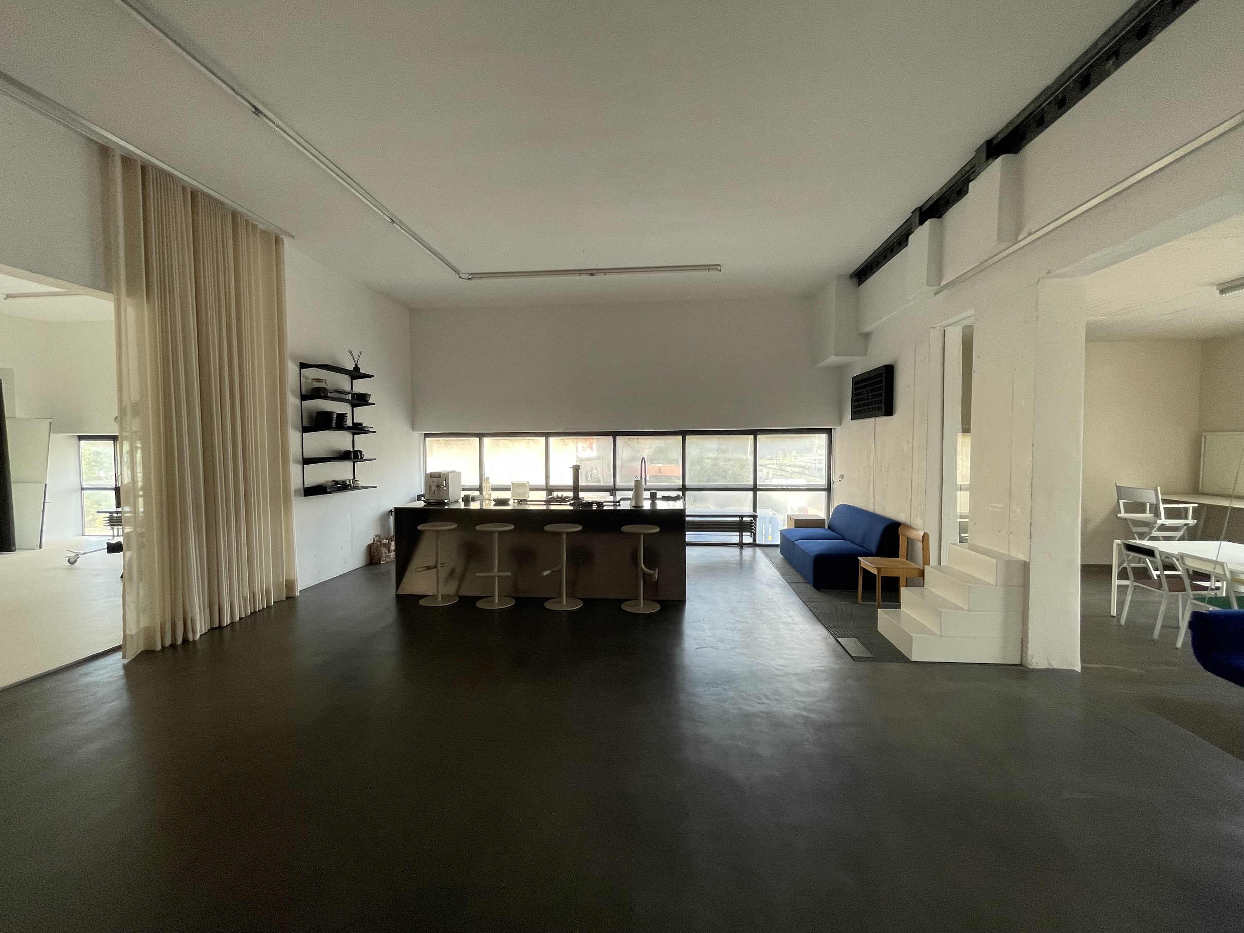 Atelier 4 - 1.OG1.JPG