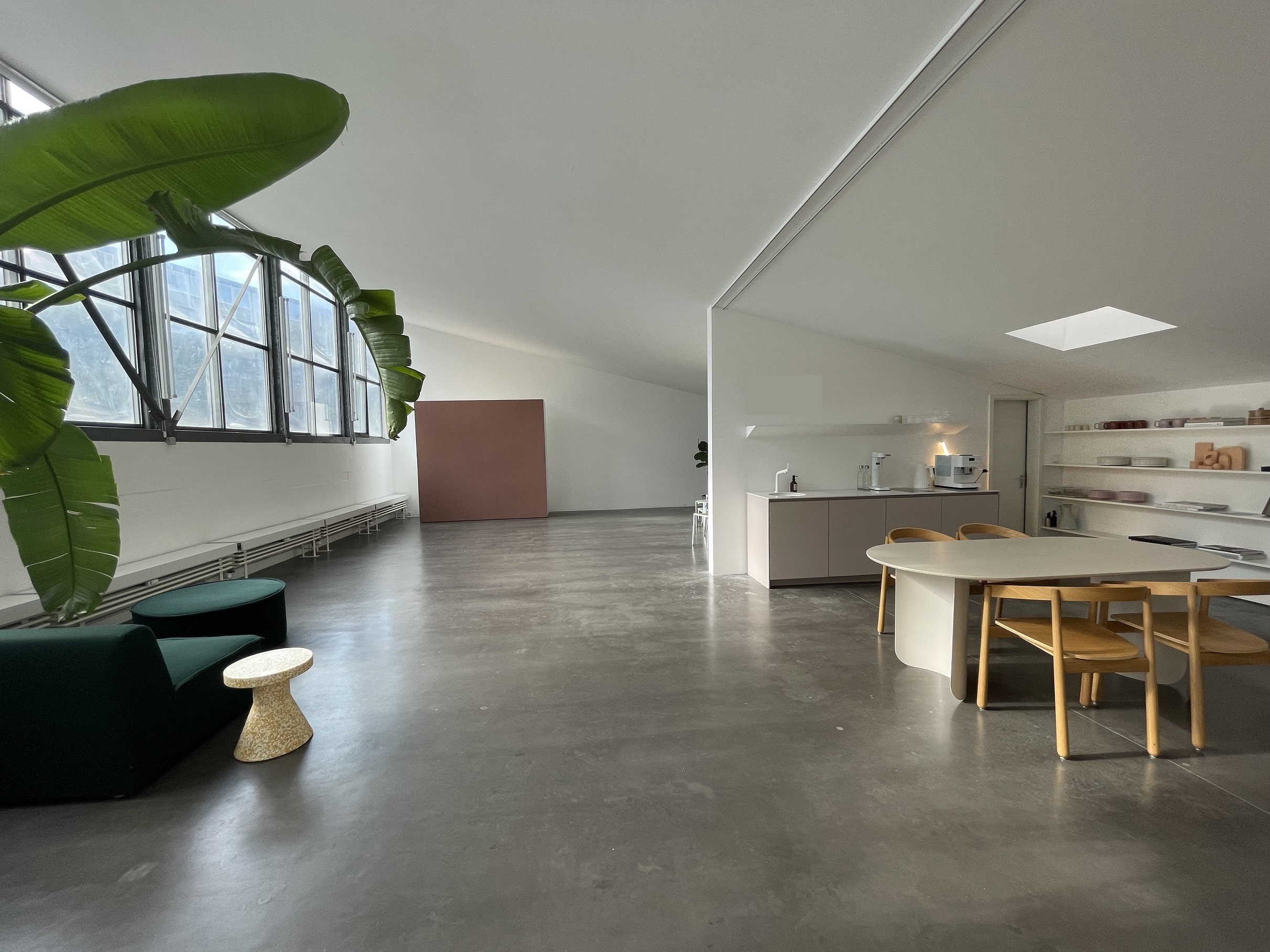 Atelier 6 - 2. OG - .JPG
