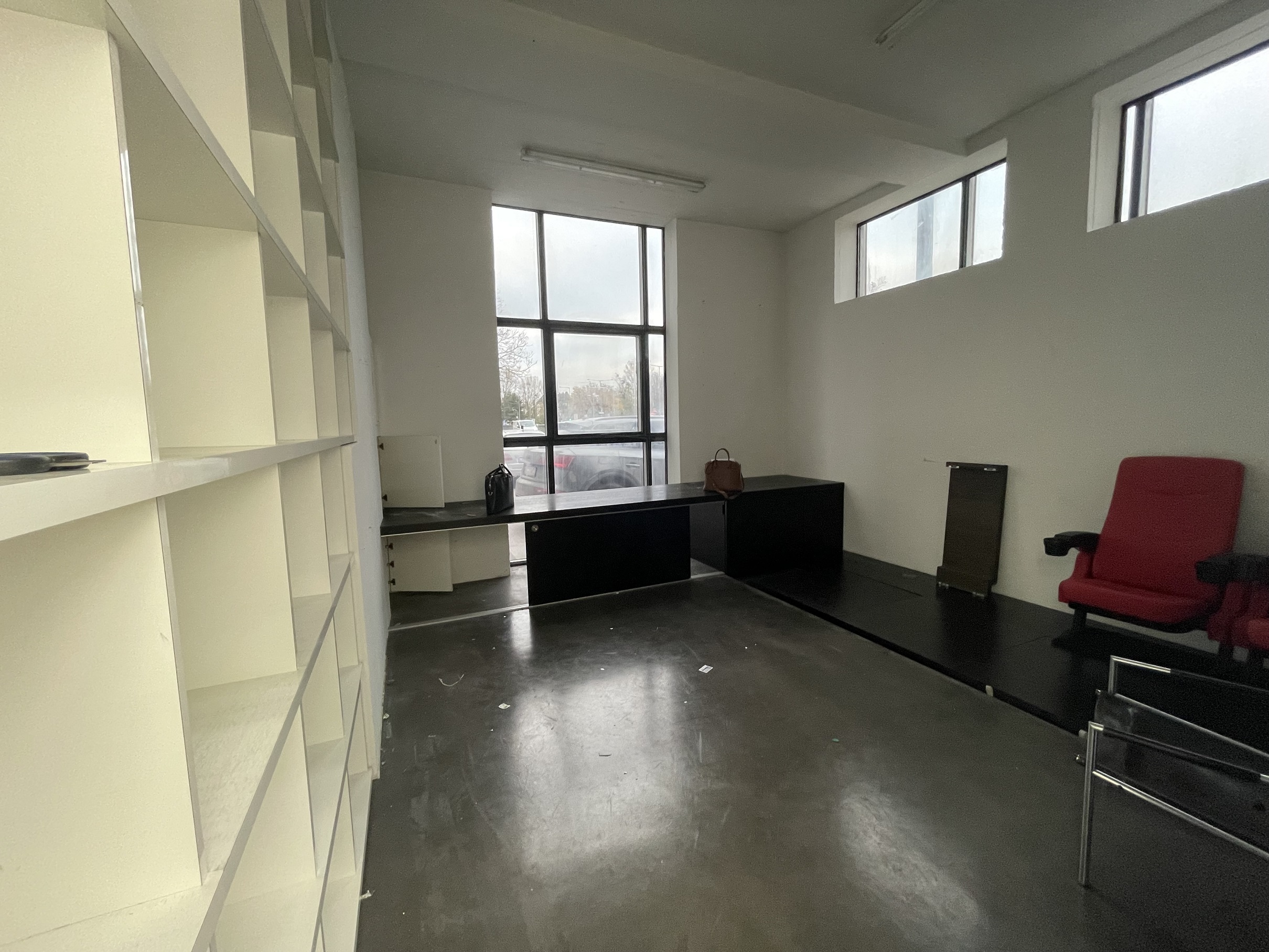 Büroansicht Atelier 2- EG.JPG