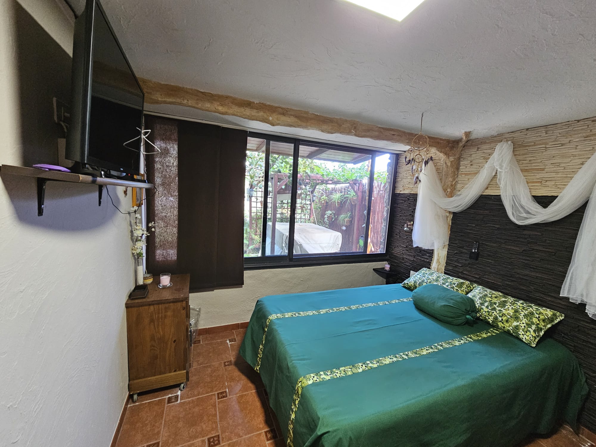 3 Schlafzimmer 1.jpeg