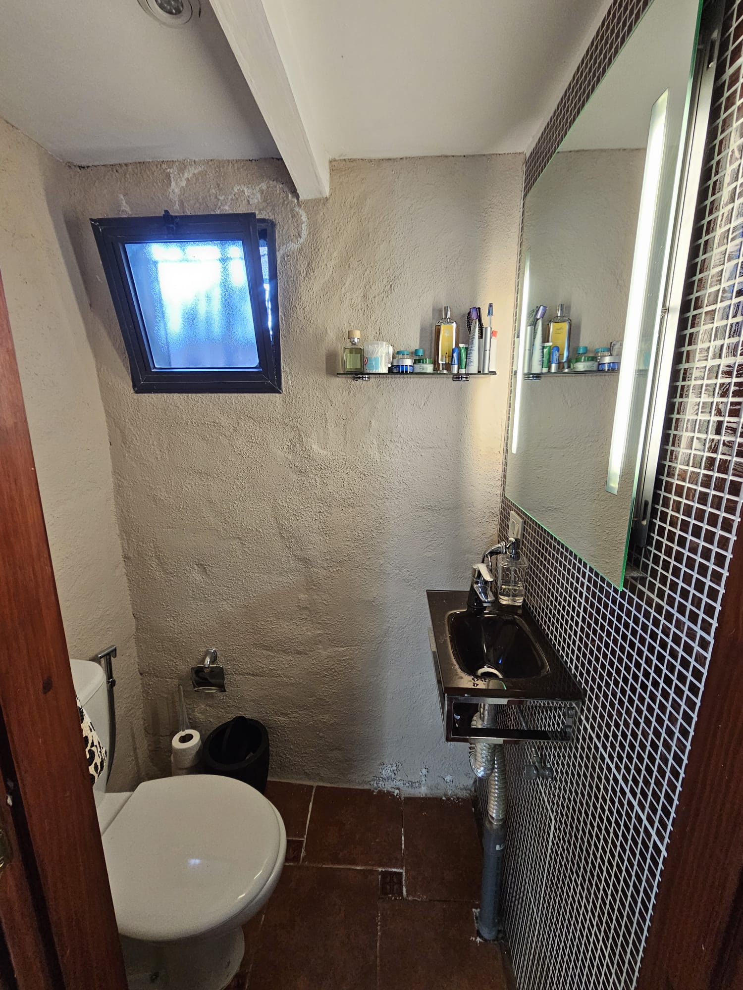 Bad Schlafzimmer.jpeg