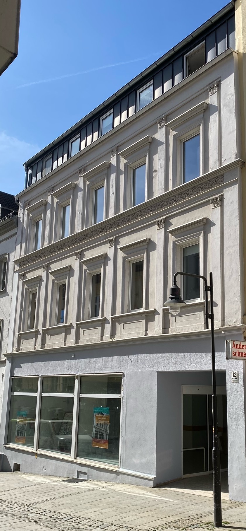 Fassade O1.jpeg