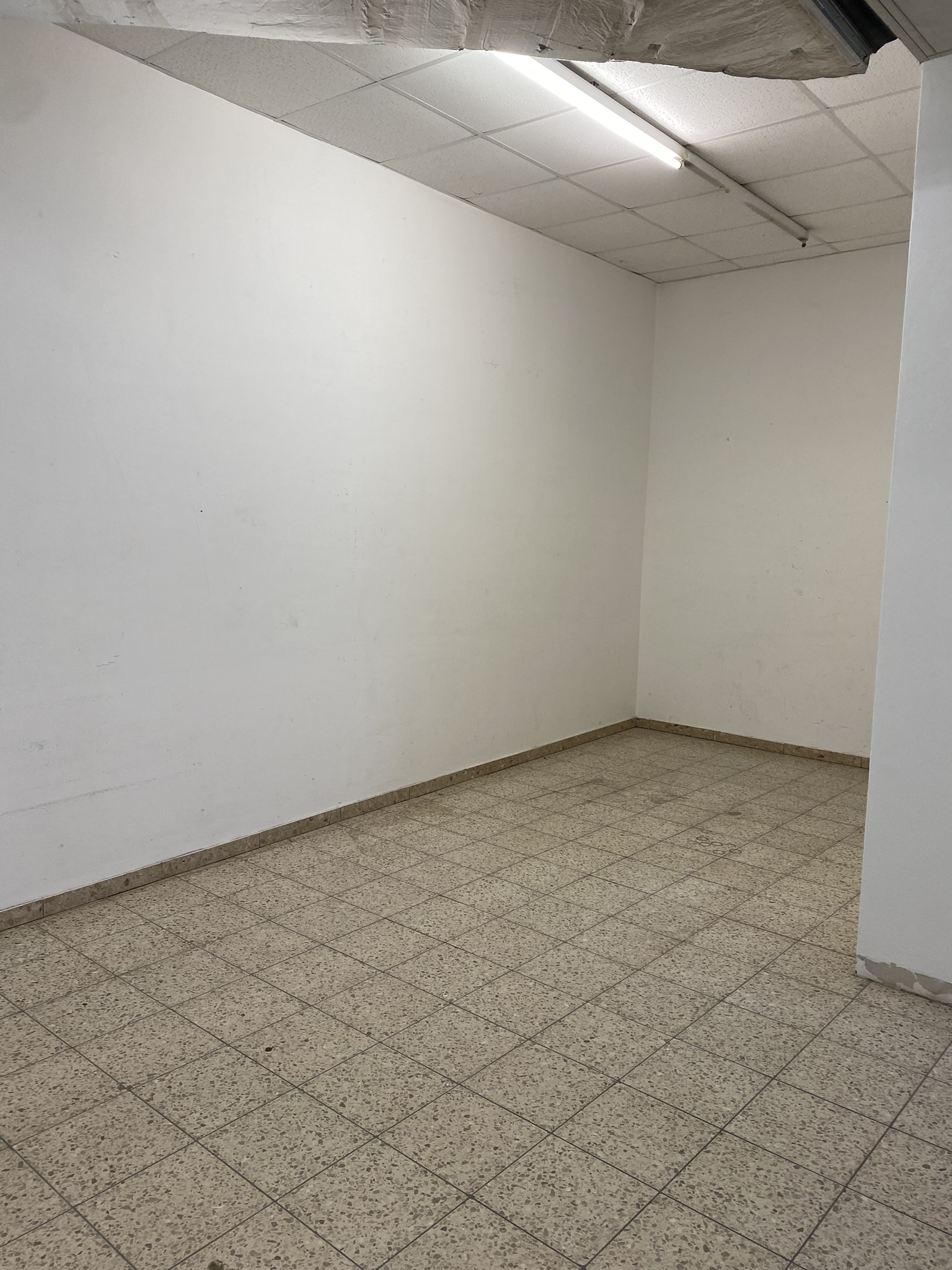 Lager hinten.JPEG
