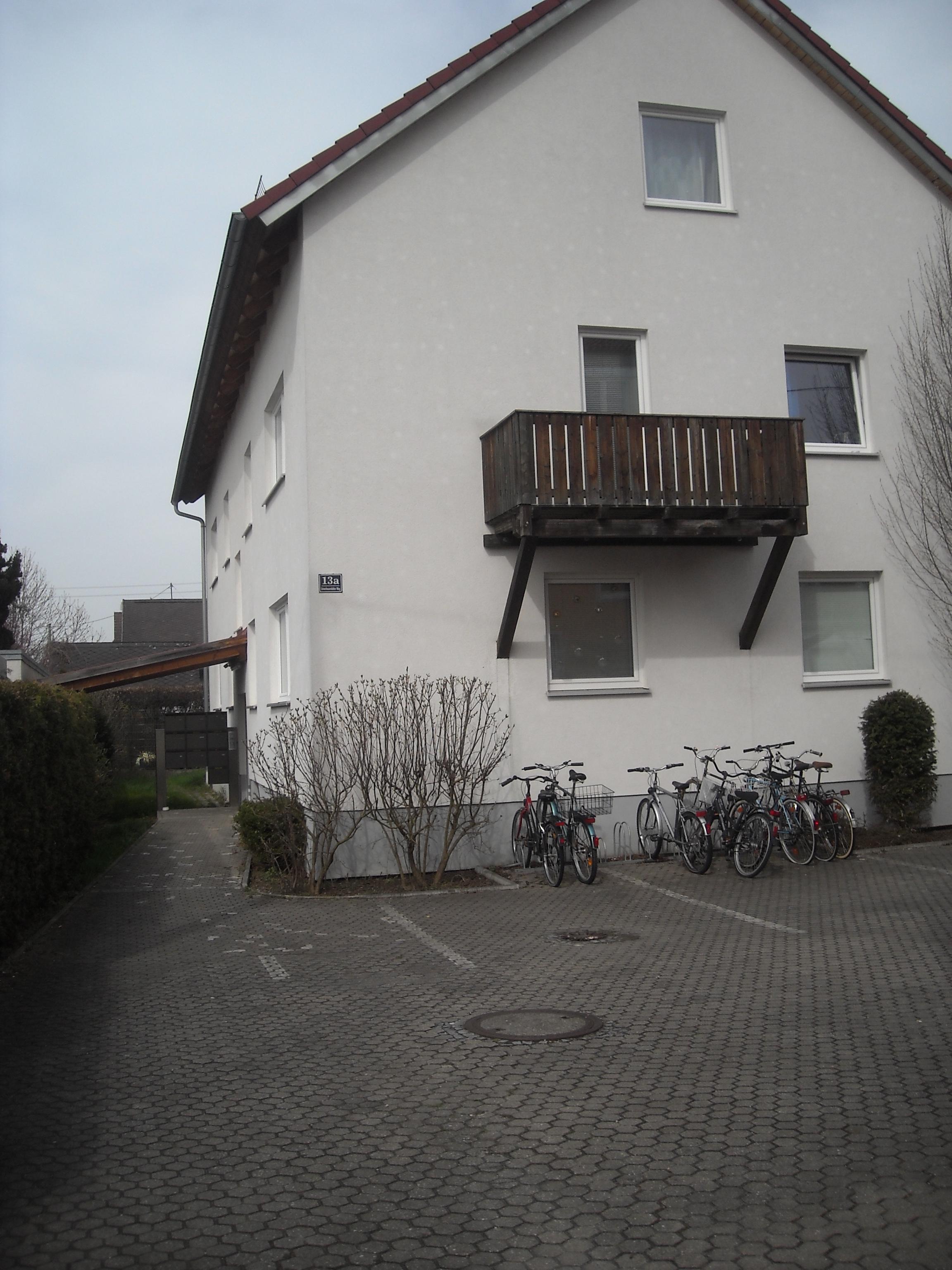 Hausansicht 2.jpg