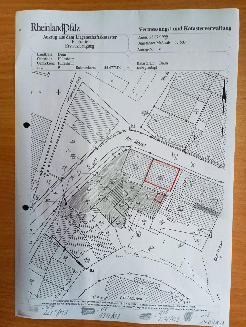 Lageplan.jpg