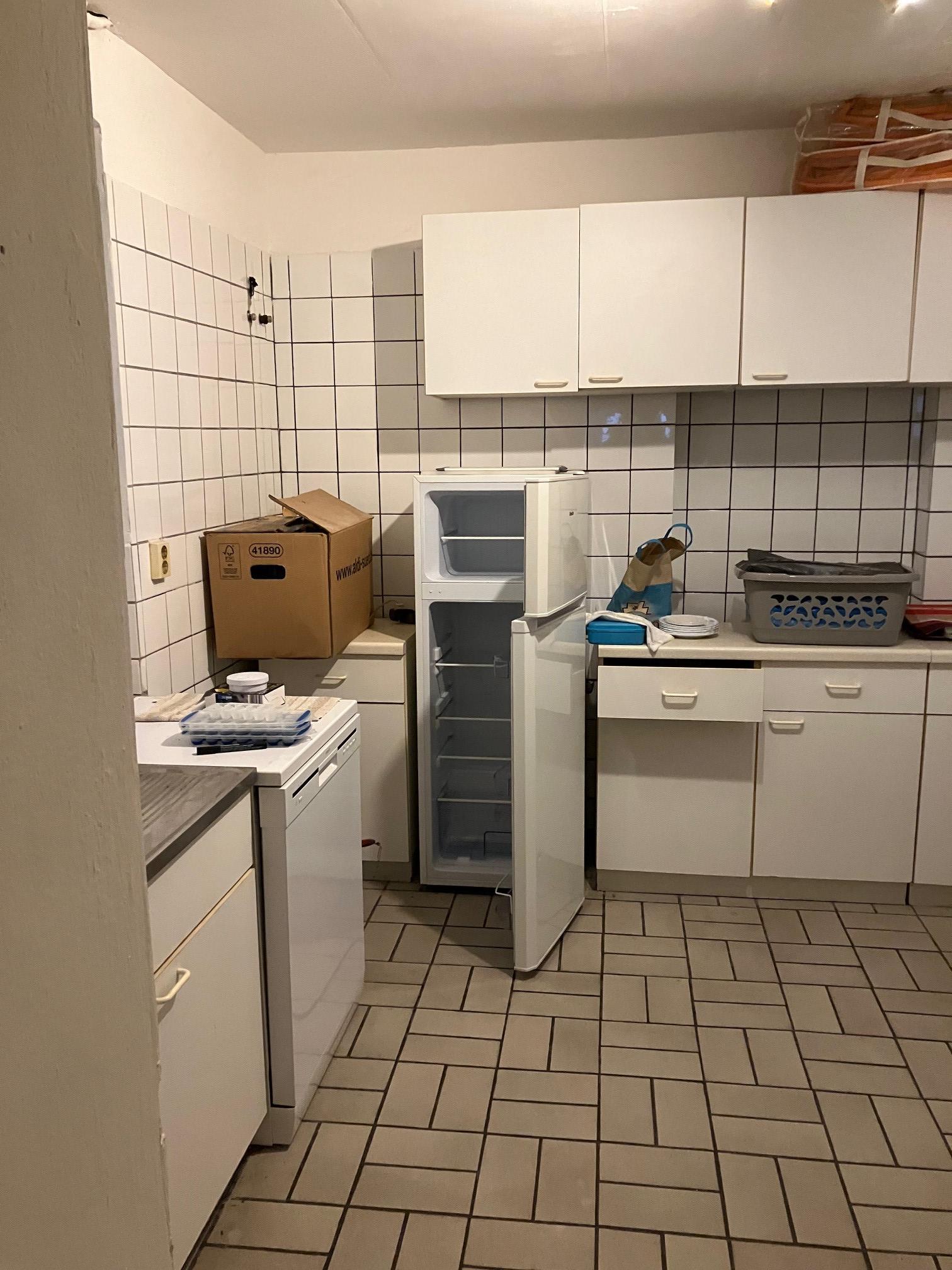 Küche.jpg