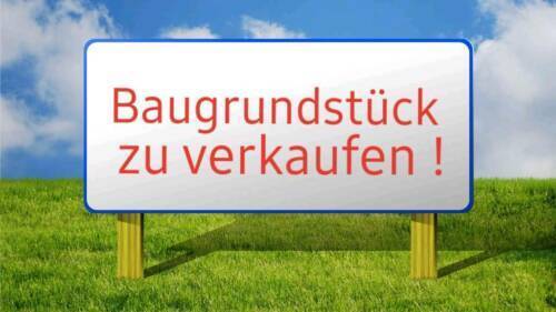 Baugrundstueck zu verkaufen.JPG