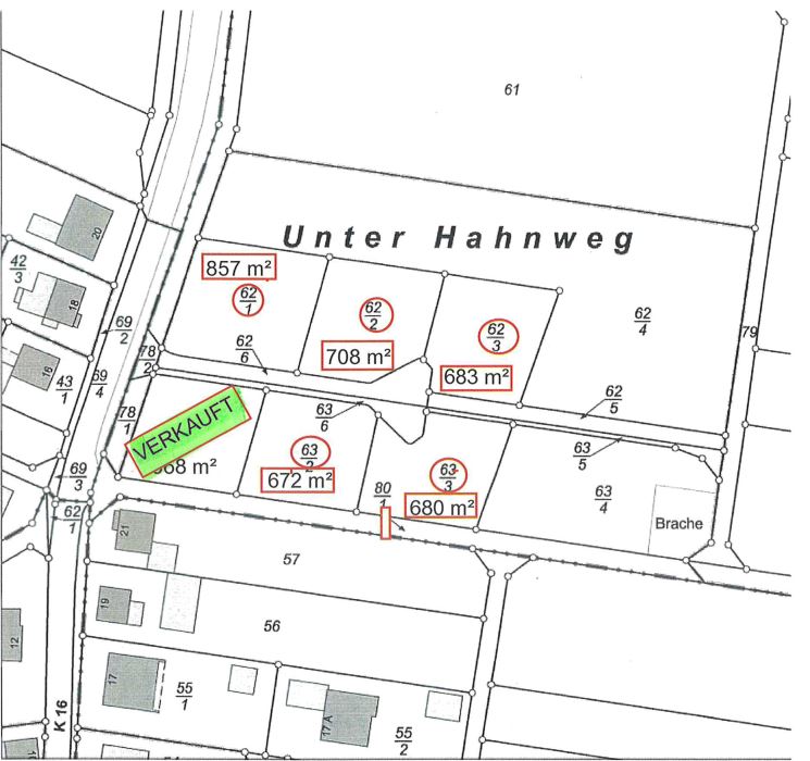 Lageplan Stand-0125.JPG
