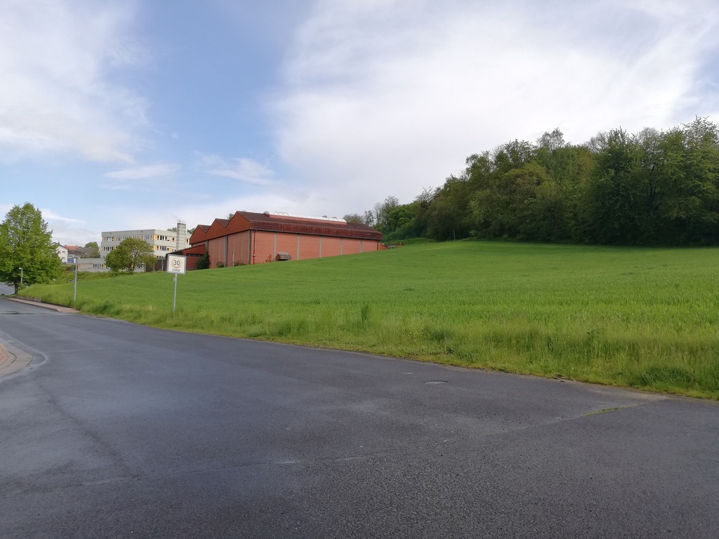 Ansicht West.jpg