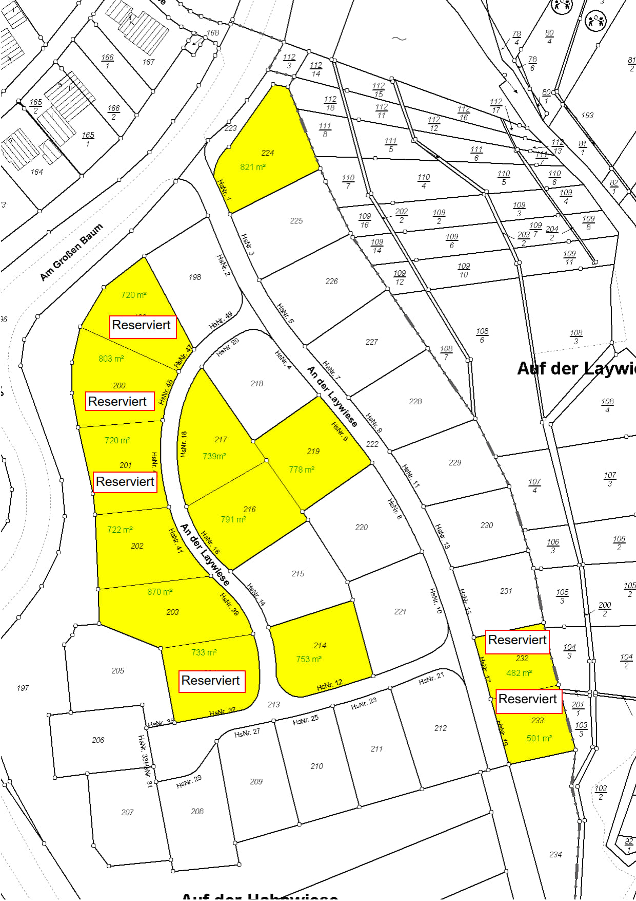 Lageplan,Stand,01,25 1.jpg