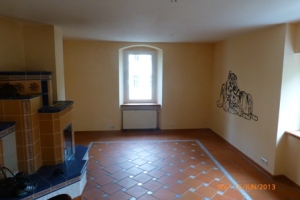 Wohnzimmer 1 klein.JPG