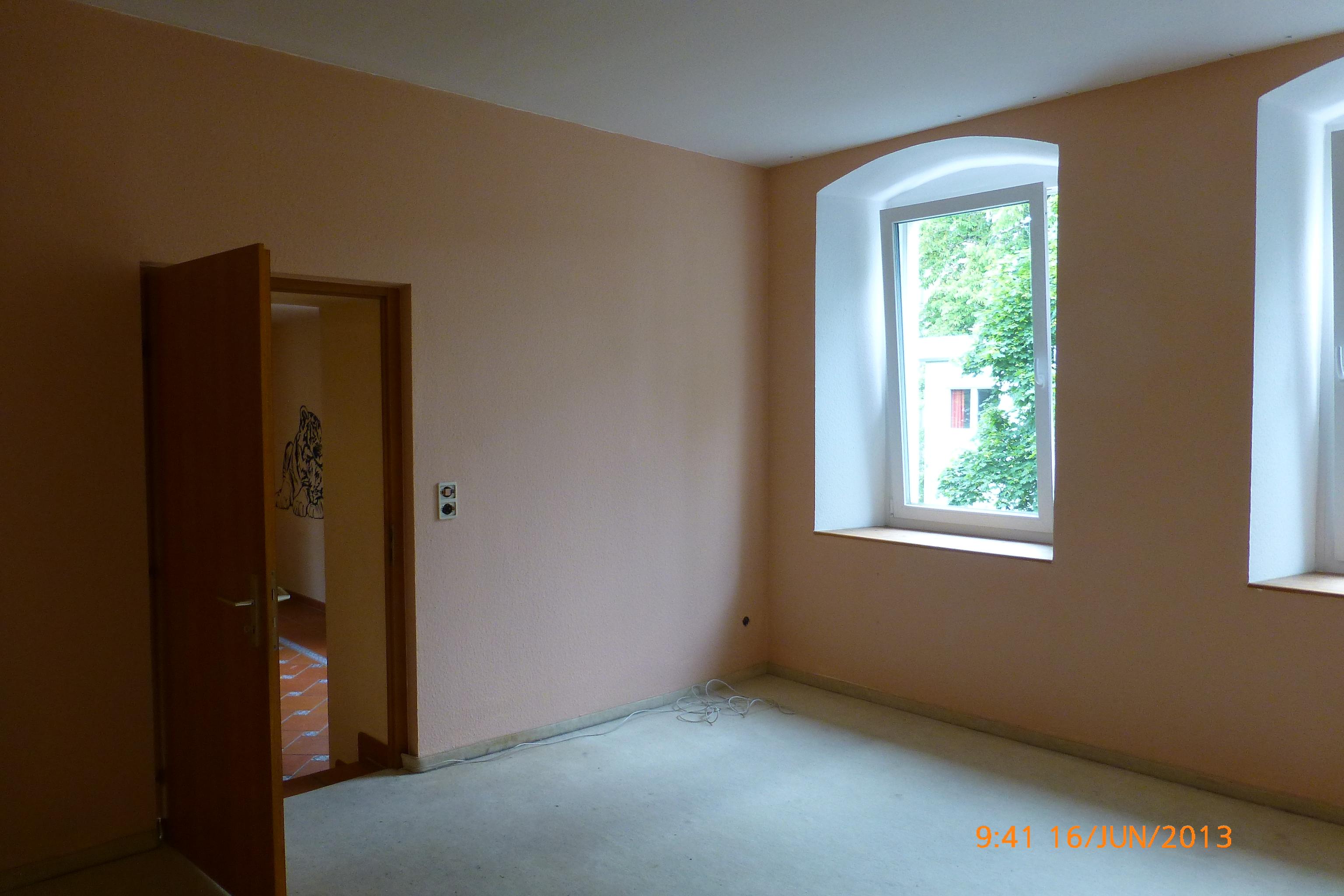 Zimmer 3.2.JPG