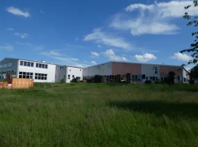 Screenshot 2025-02-04 145951.jpg