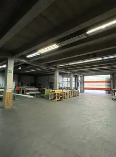 Screenshot 2025-02-04 151538.jpg