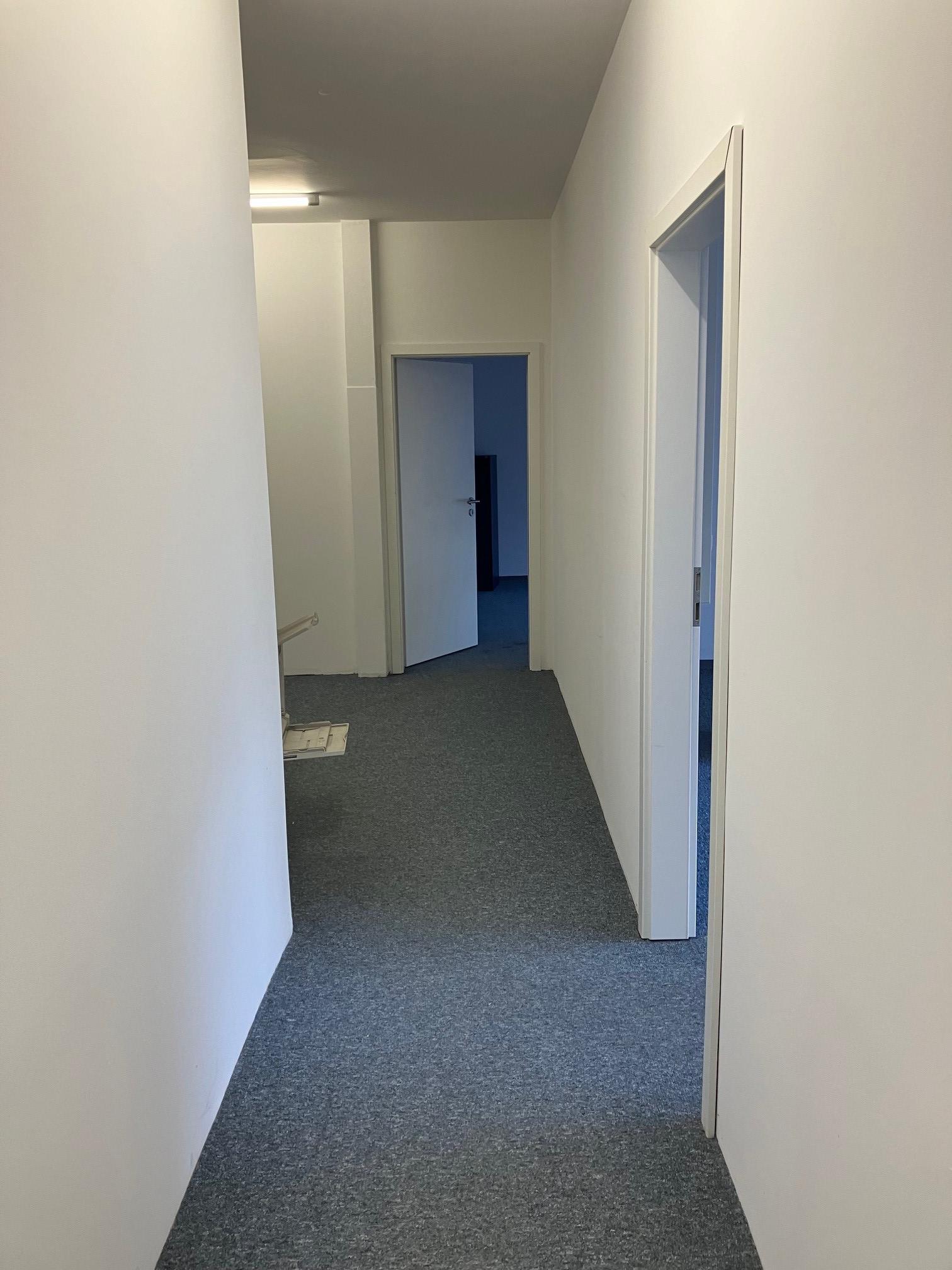 Römerstr. 58 links 2.jpg