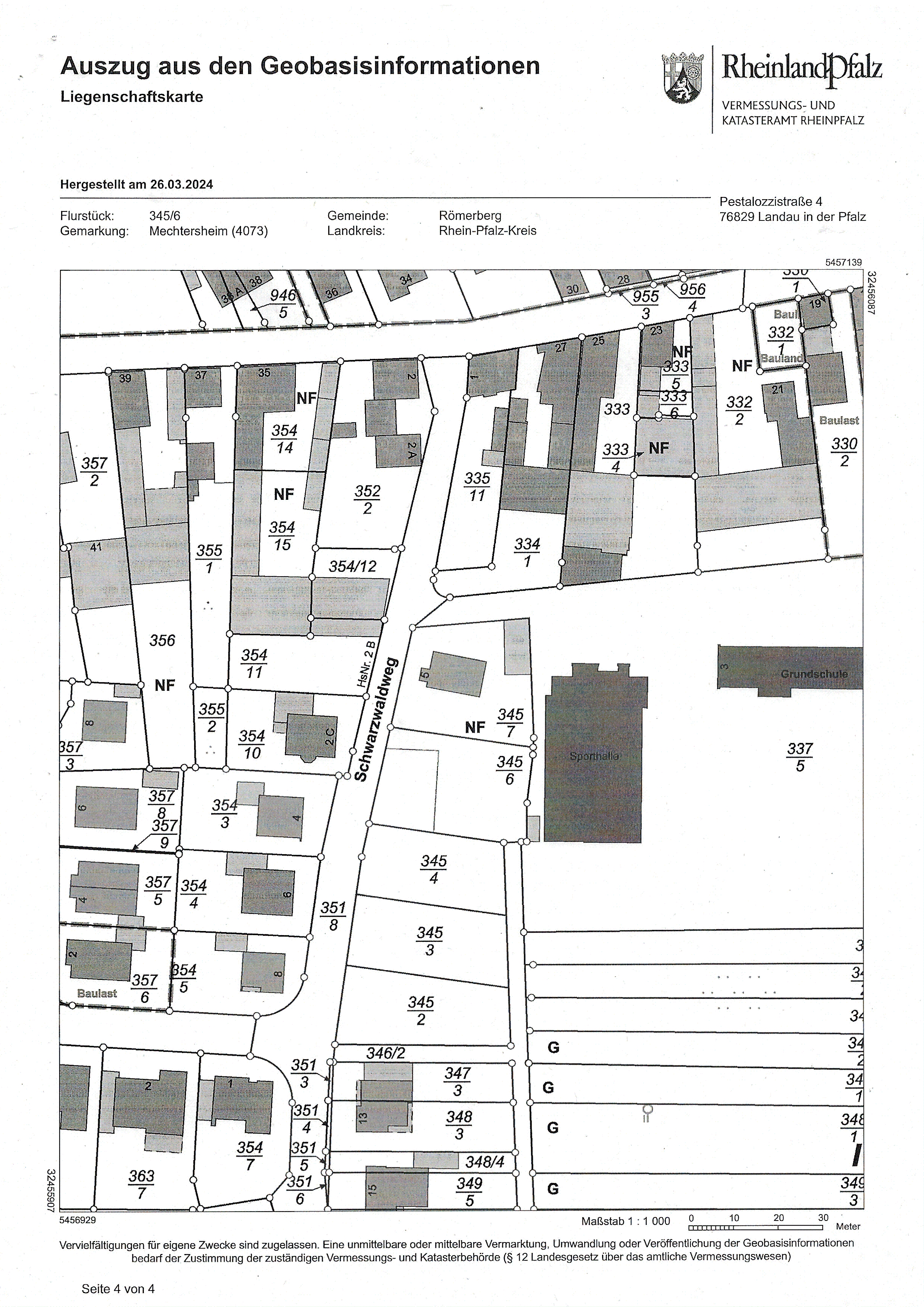 Lageplan Schwarzwaldweg 5 geteilt-1-1.jpg