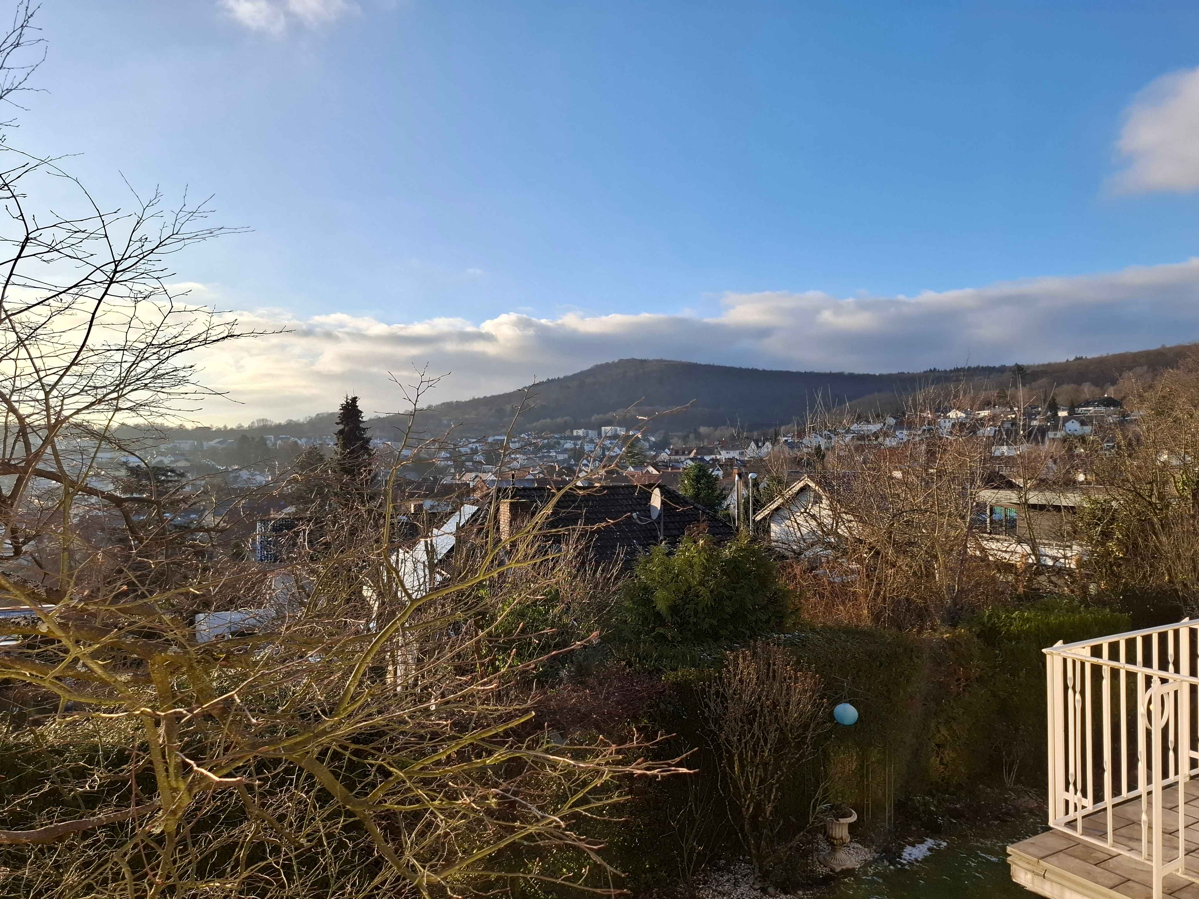 Aussicht Süd - Westseite.jpeg