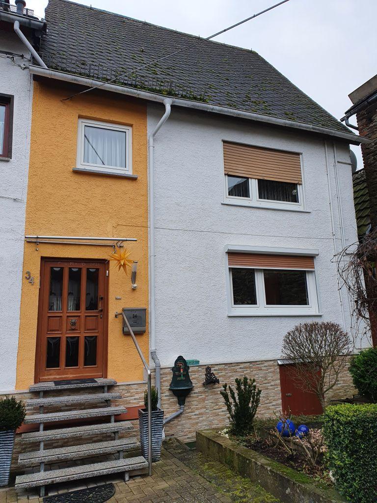 01-Haus1.jpg