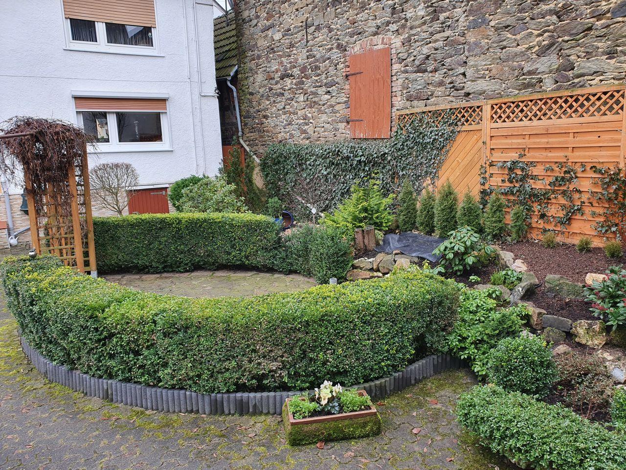 03-Terrasse.jpg