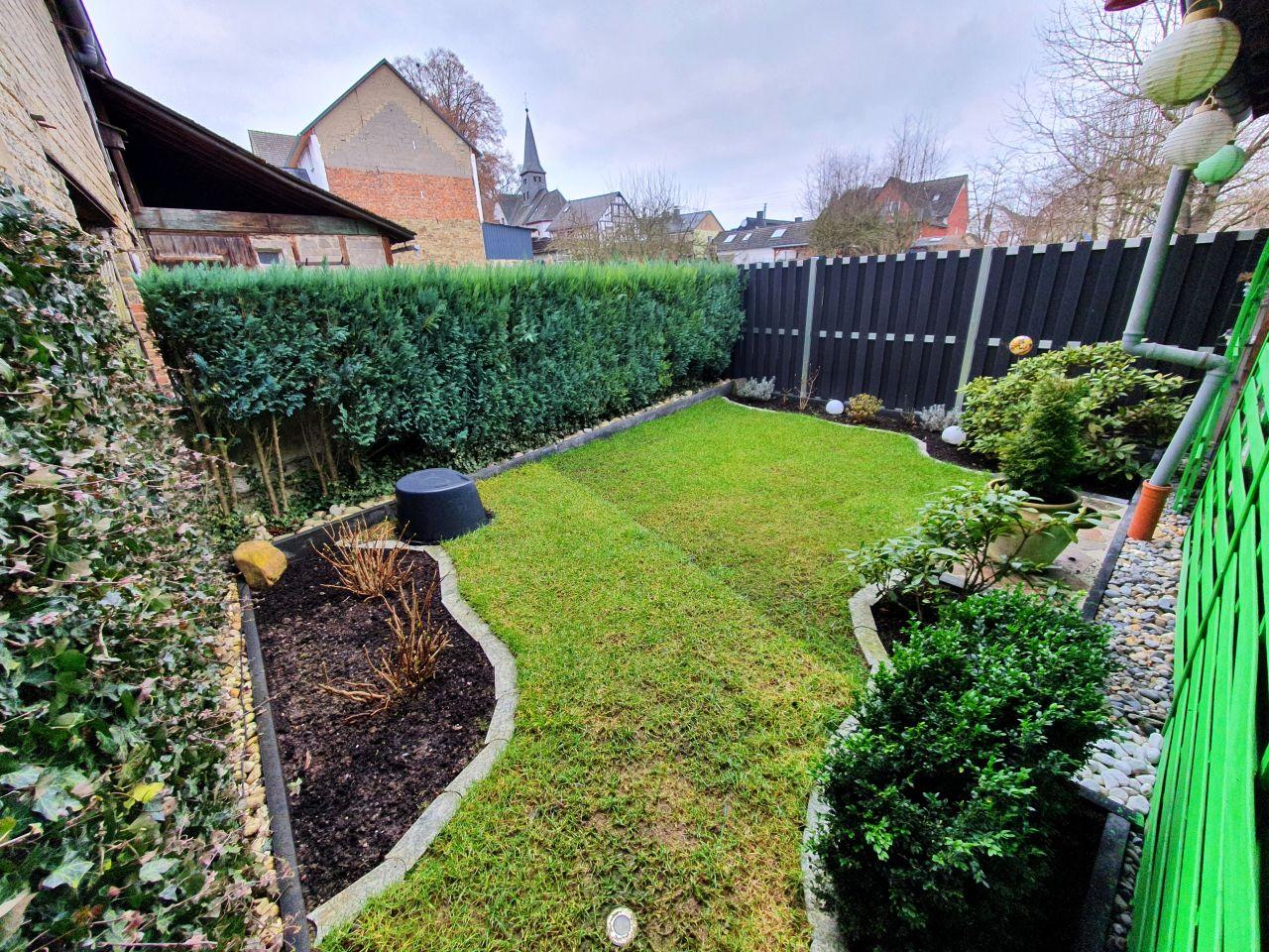 04-Garten.jpg