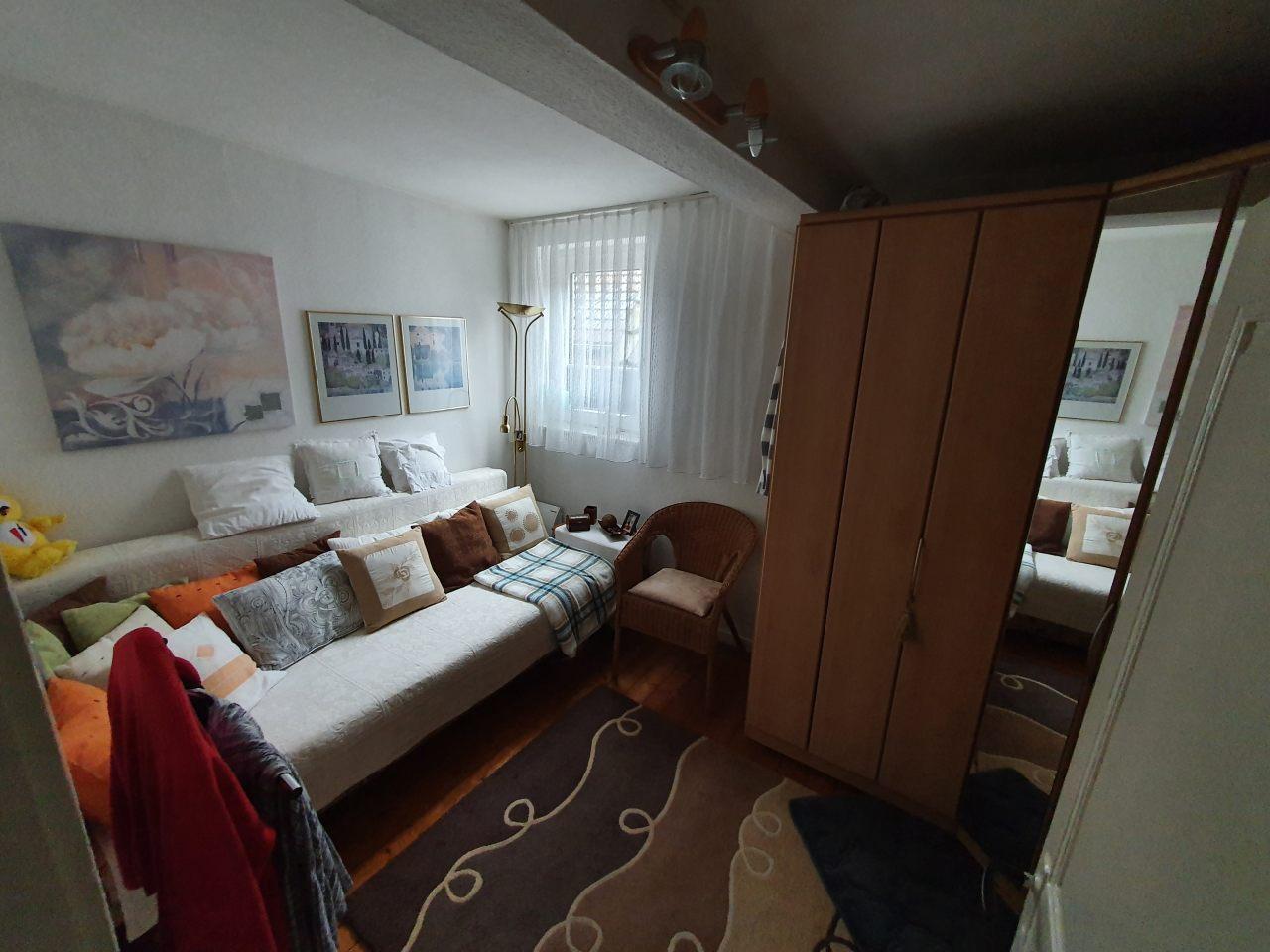 Gaestezimmer.jpg