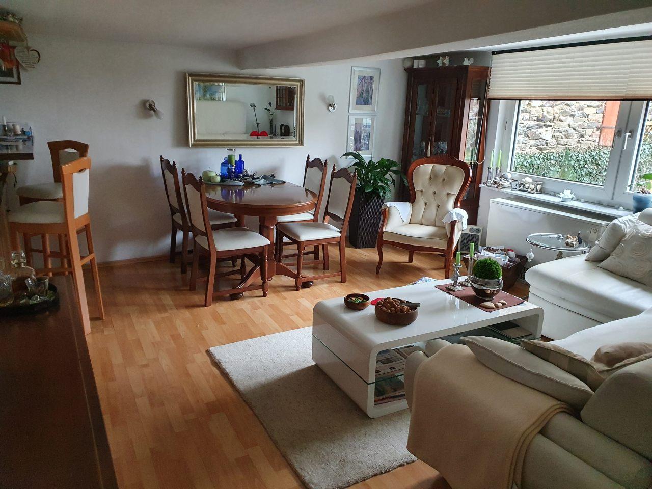 Wohnzimmer.jpg
