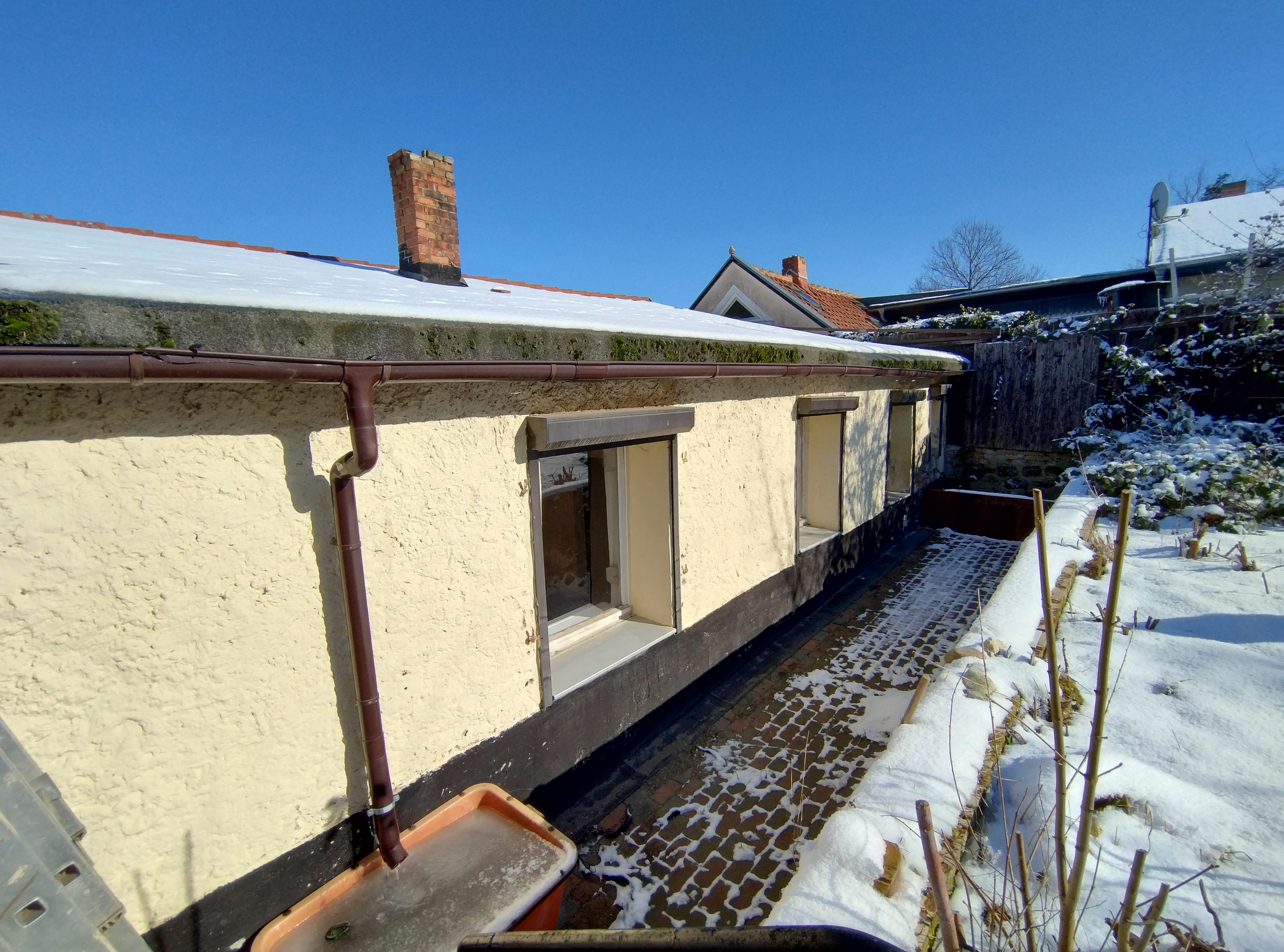 IMG 20250218 120443152 HDR.jpg