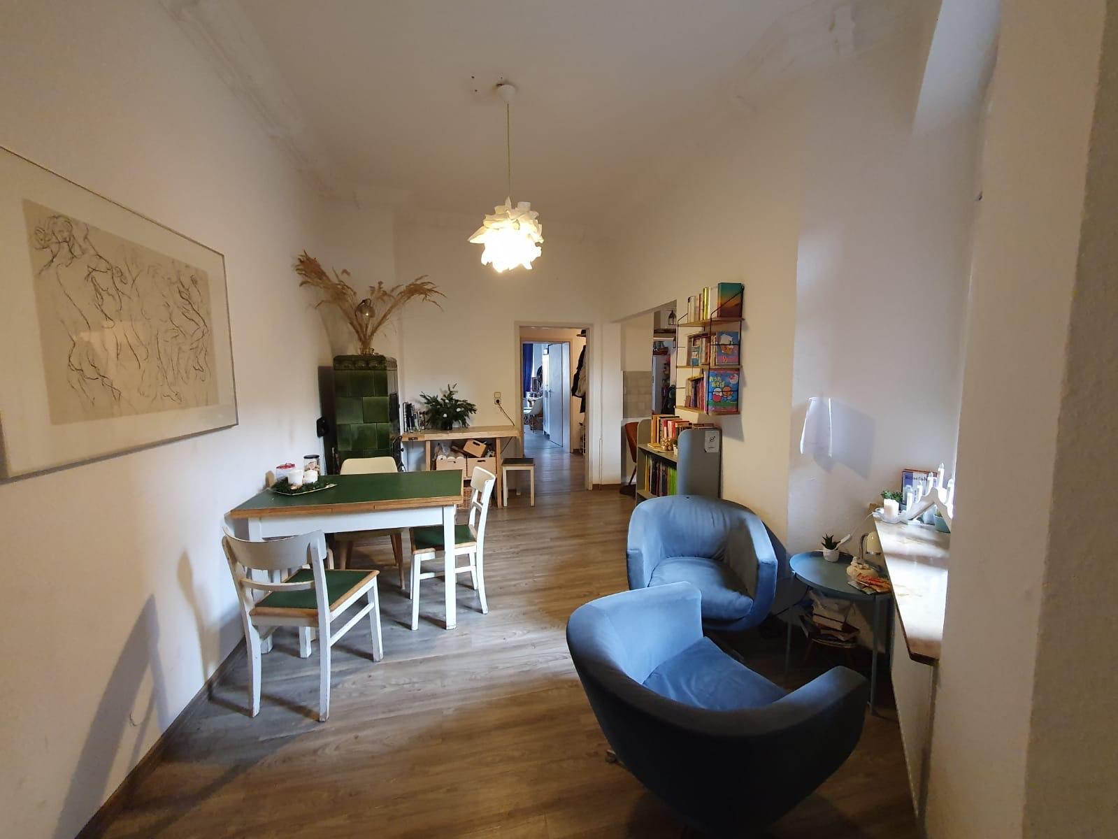 Bilder - Fürther Straße 83B - 0001.jpeg