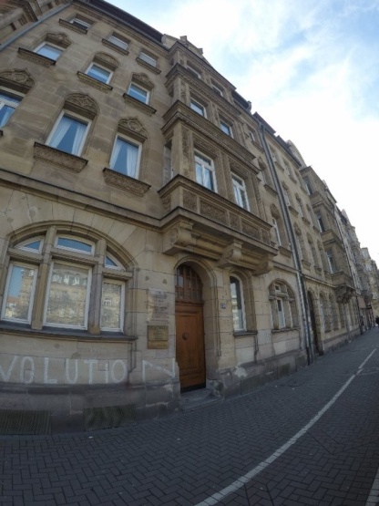 Bilder - Fürther Straße 83B - 0001.jpg