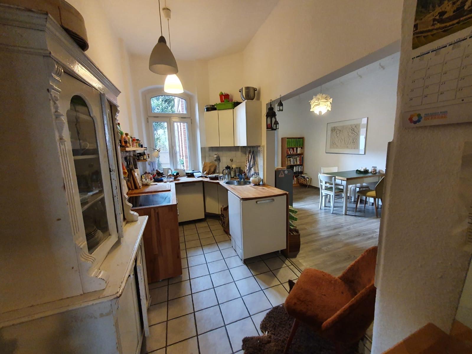 Bilder - Fürther Straße 83B - 0002.jpeg
