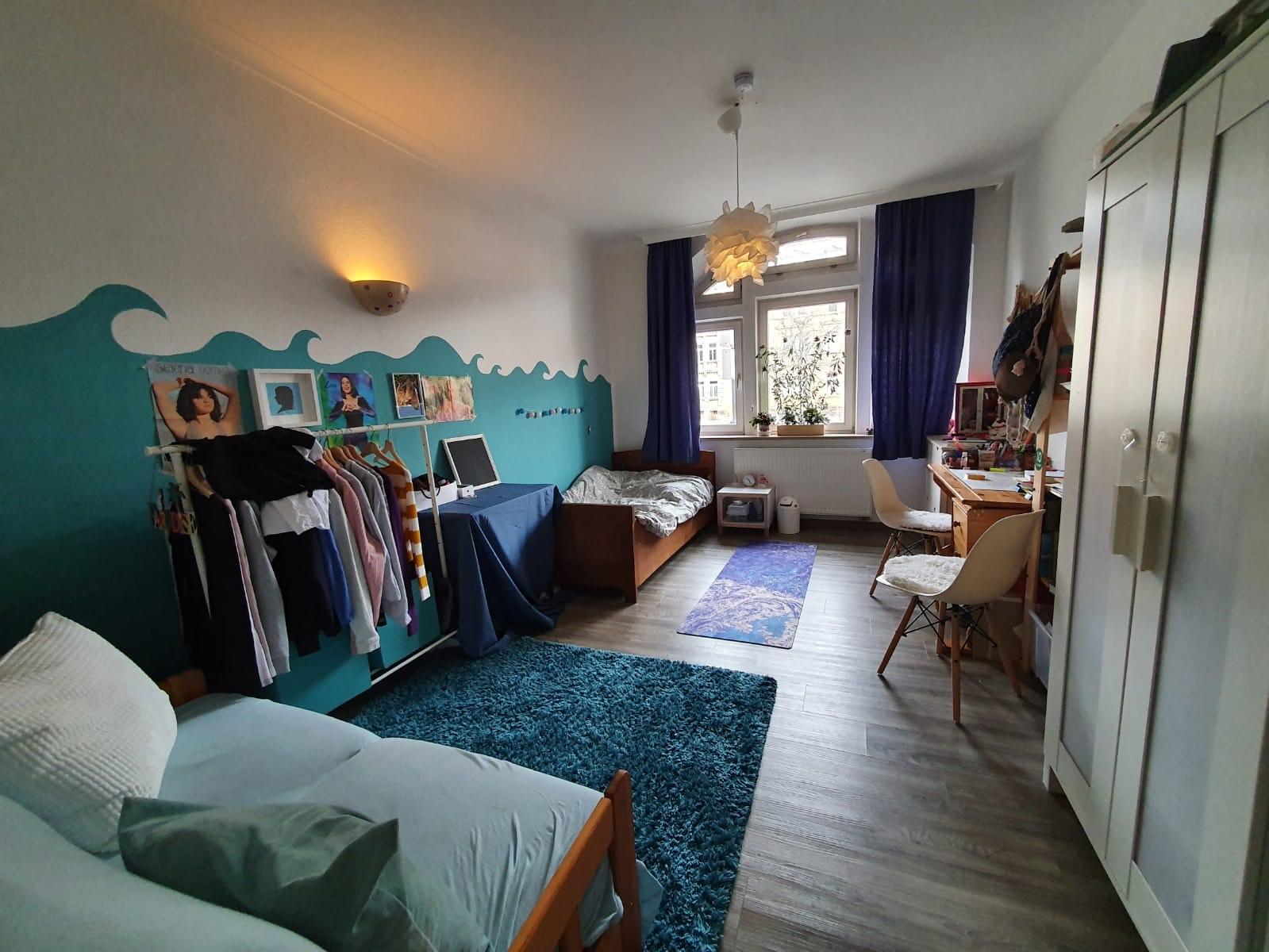 Bilder - Fürther Straße 83B - 0003.jpeg
