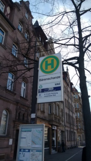 Bilder - Fürther Straße 83B - 0003.jpg