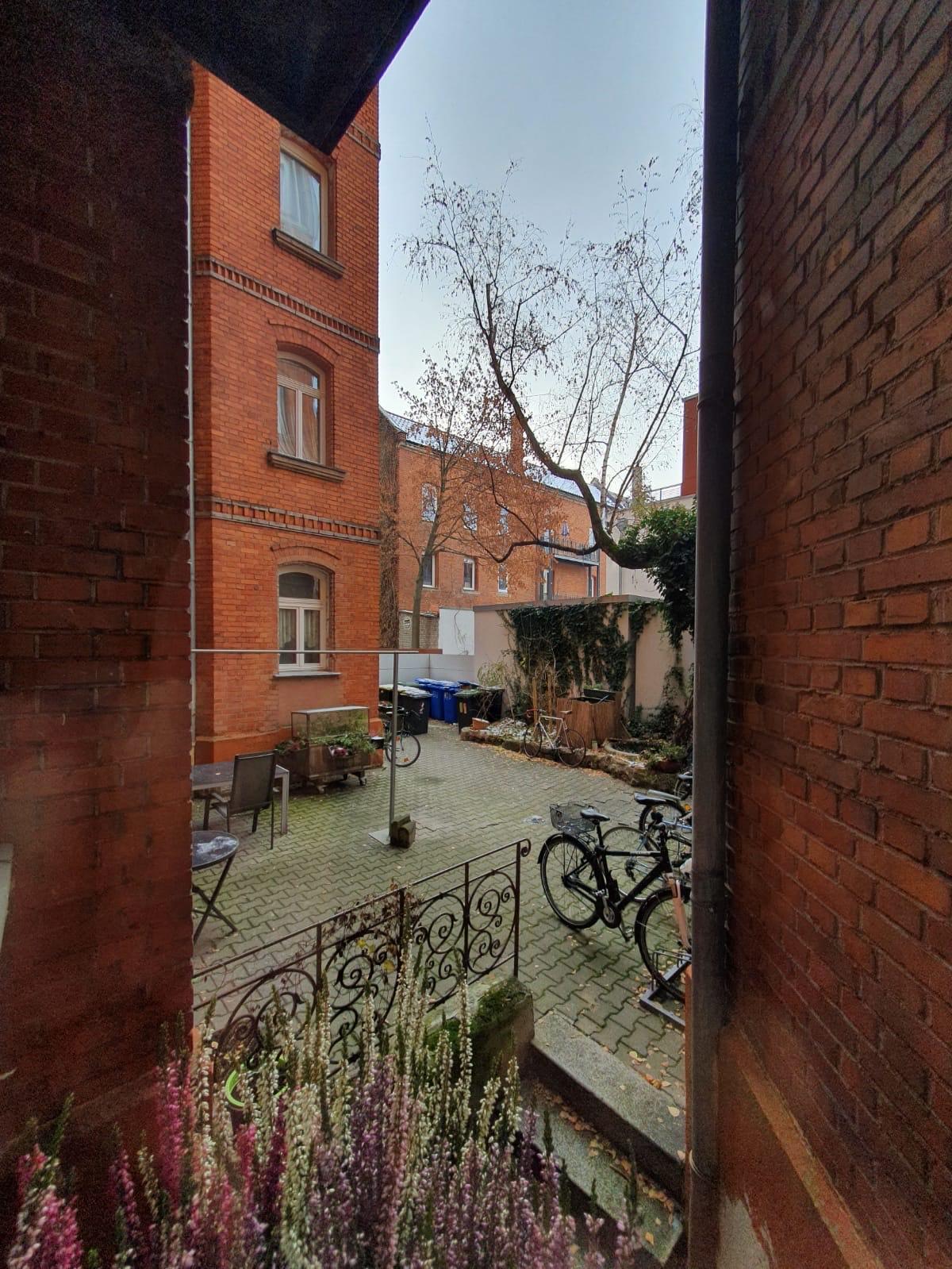 Bilder - Fürther Straße 83B - 0004.jpeg