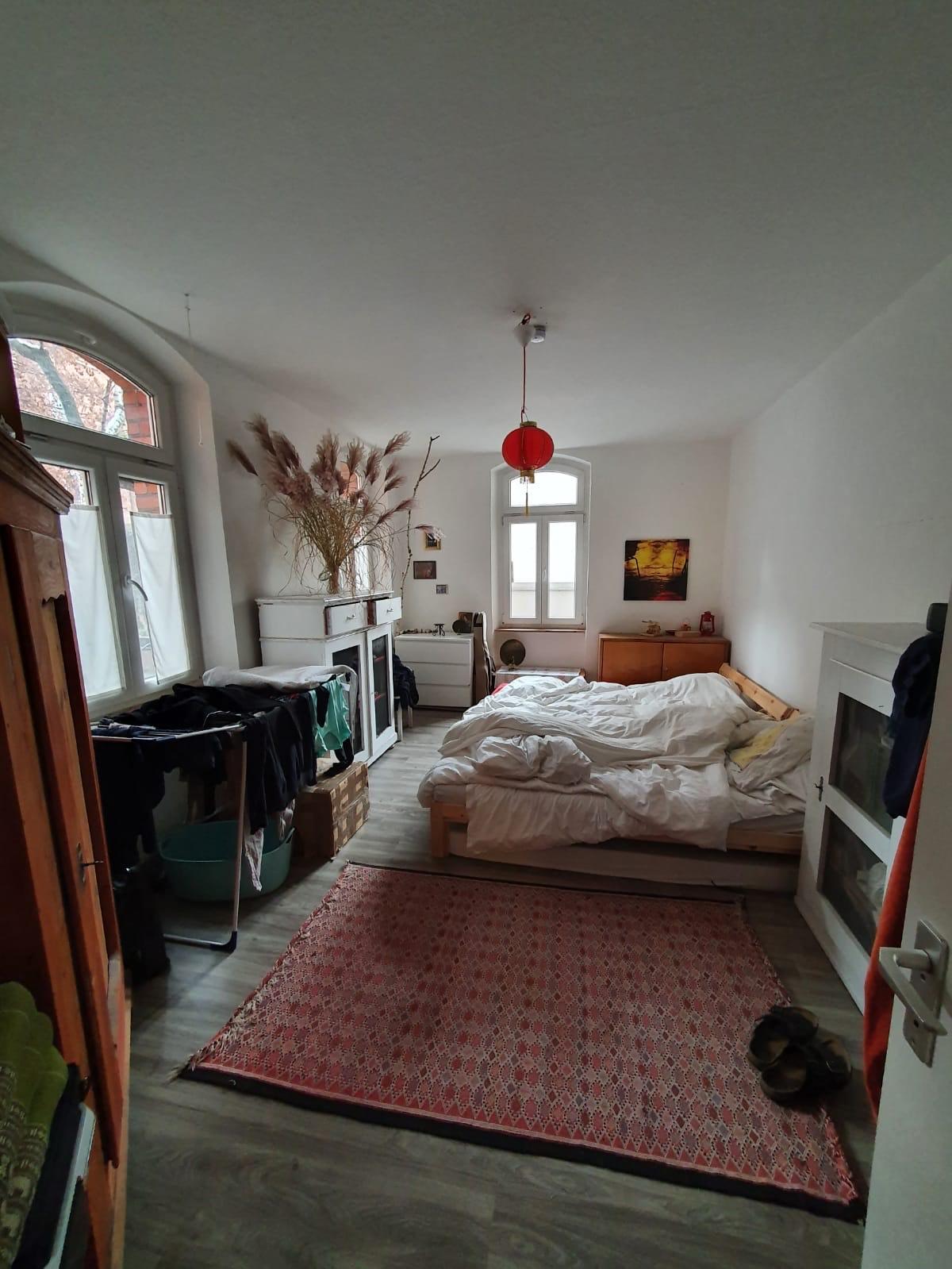 Bilder - Fürther Straße 83B - 0005.jpeg