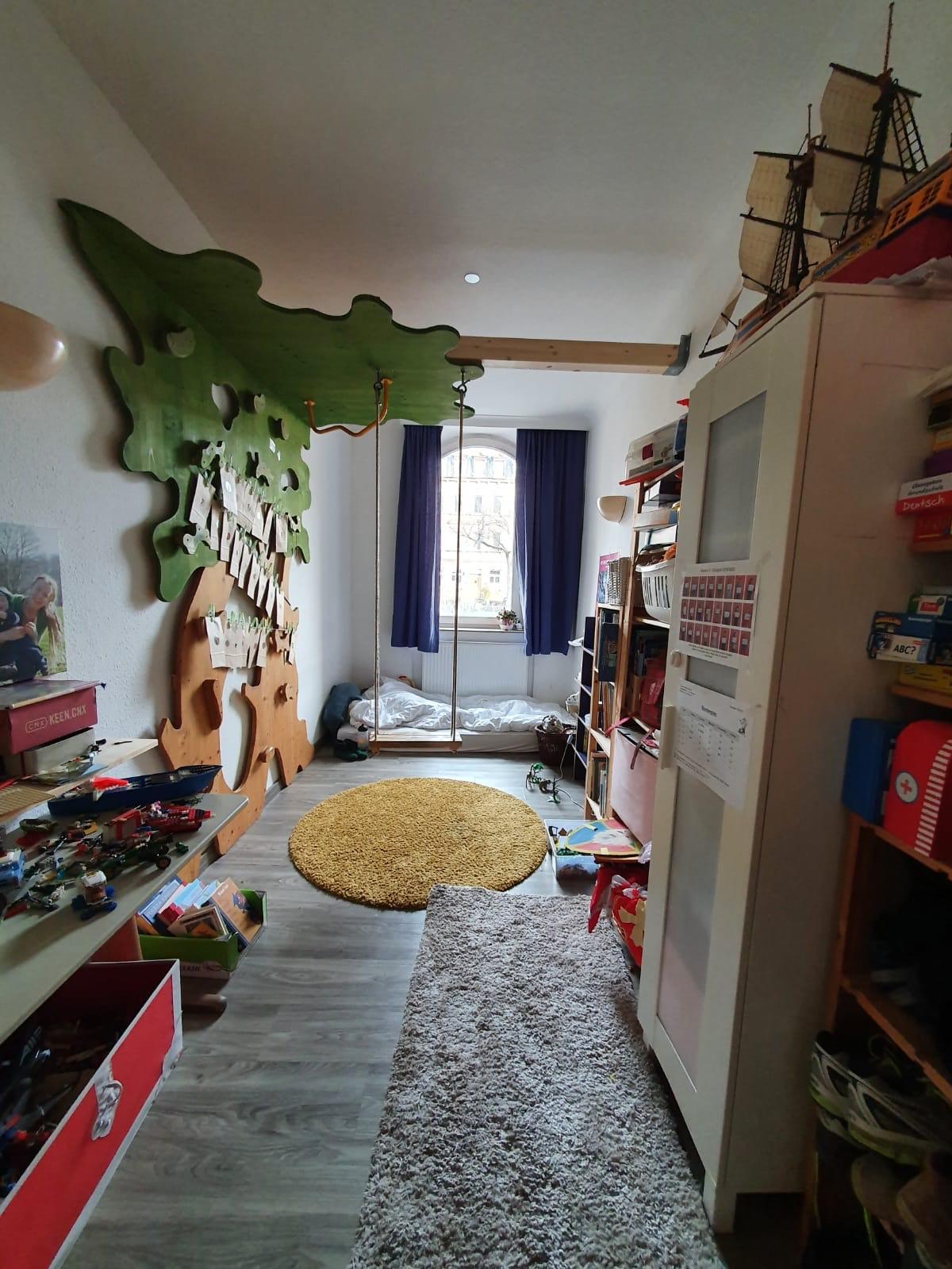 Bilder - Fürther Straße 83B - 0006.jpeg