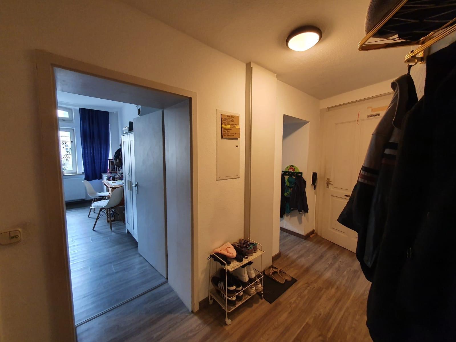 Bilder - Fürther Straße 83B - 0007.jpeg