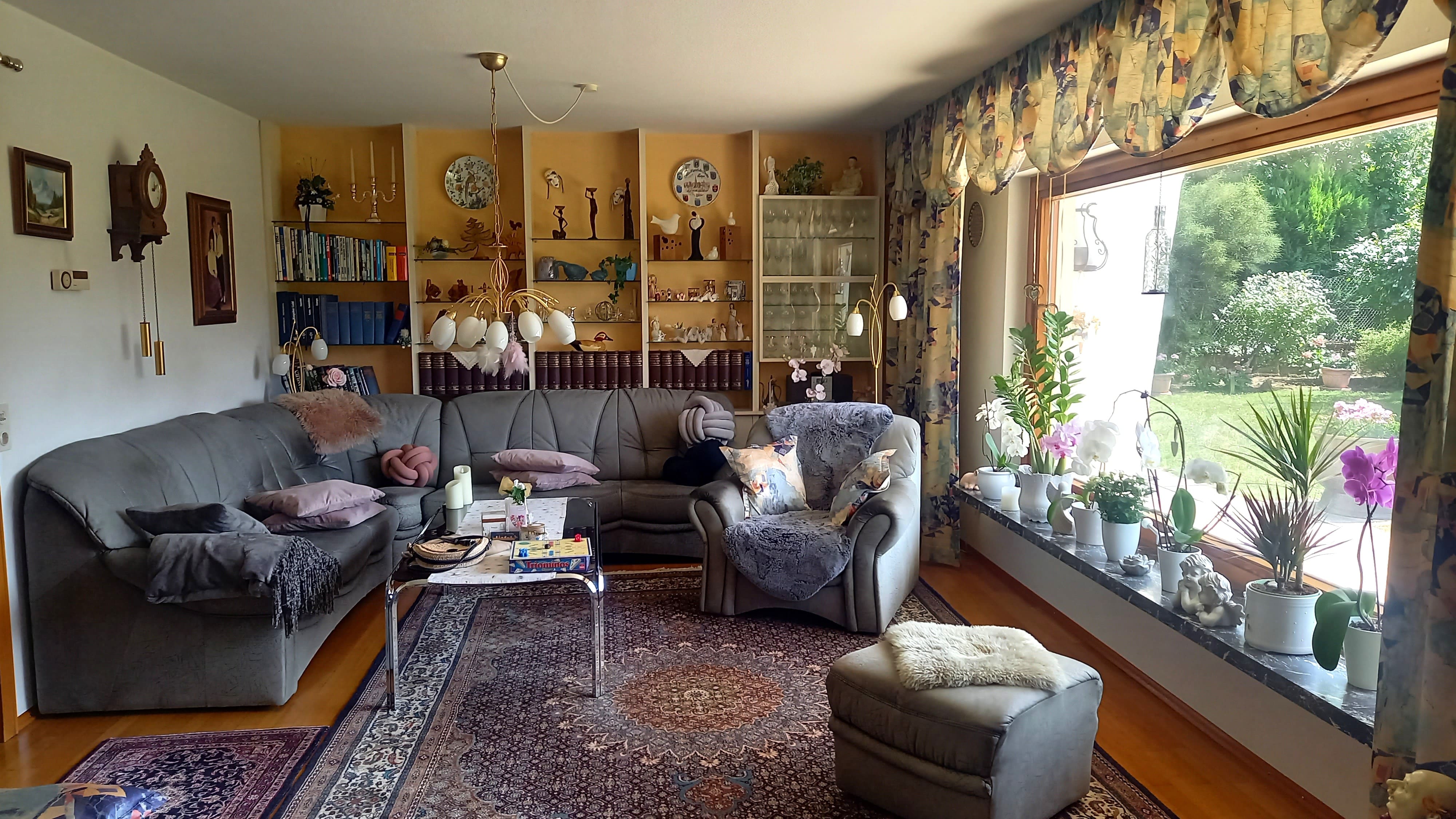 Wohnzimmer .jpg
