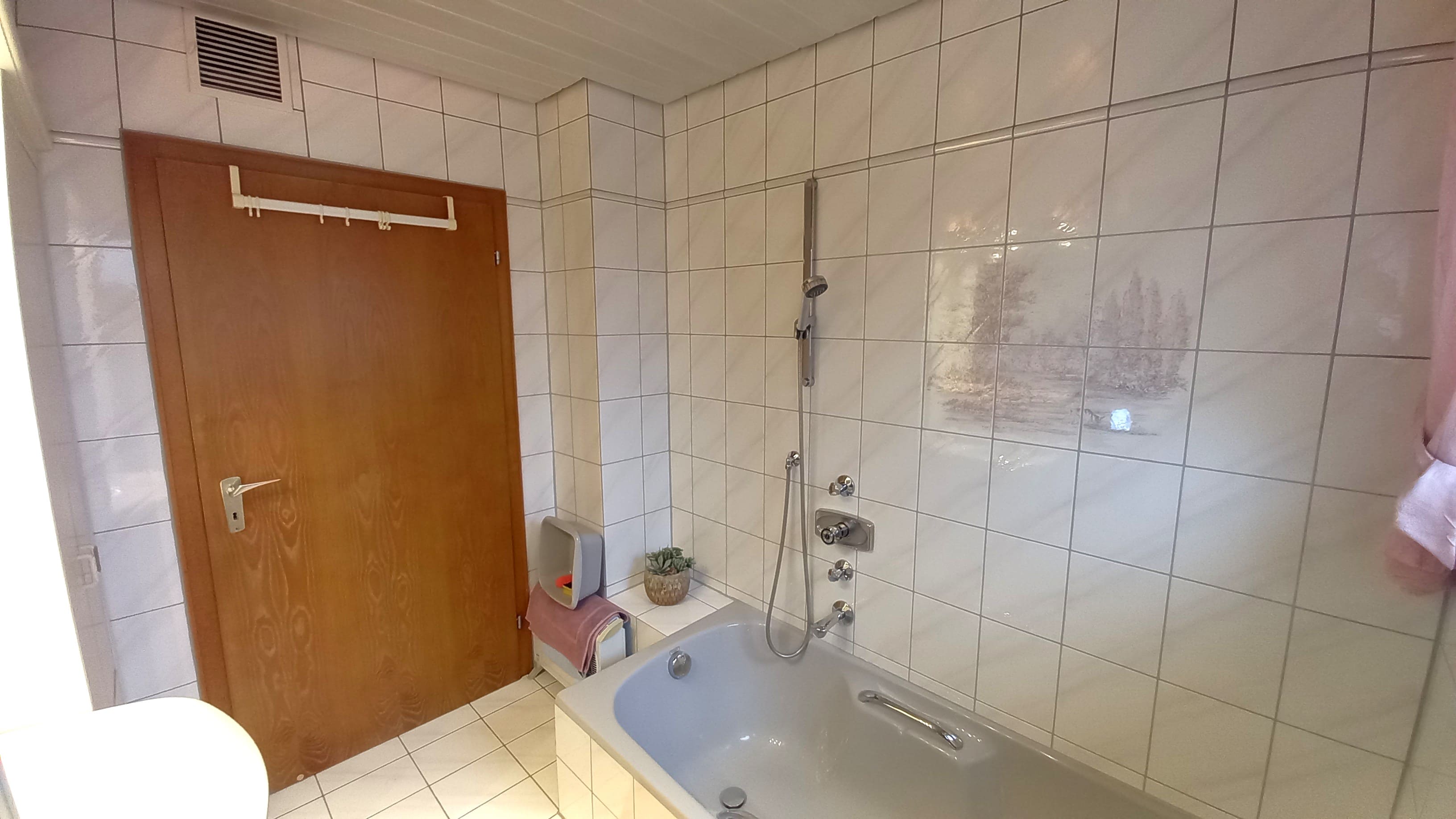 Badezimmer Erdgeschoss.jpg