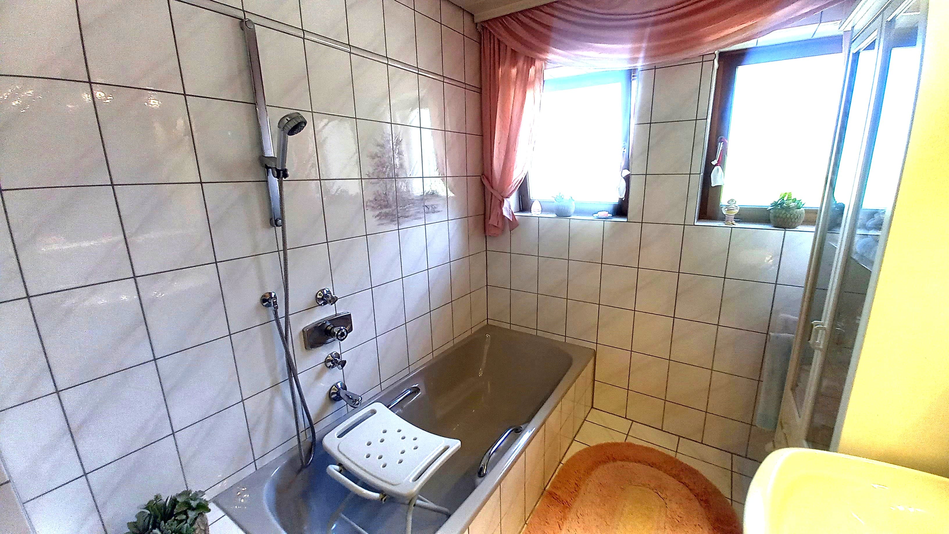 Badezimmer.jpg