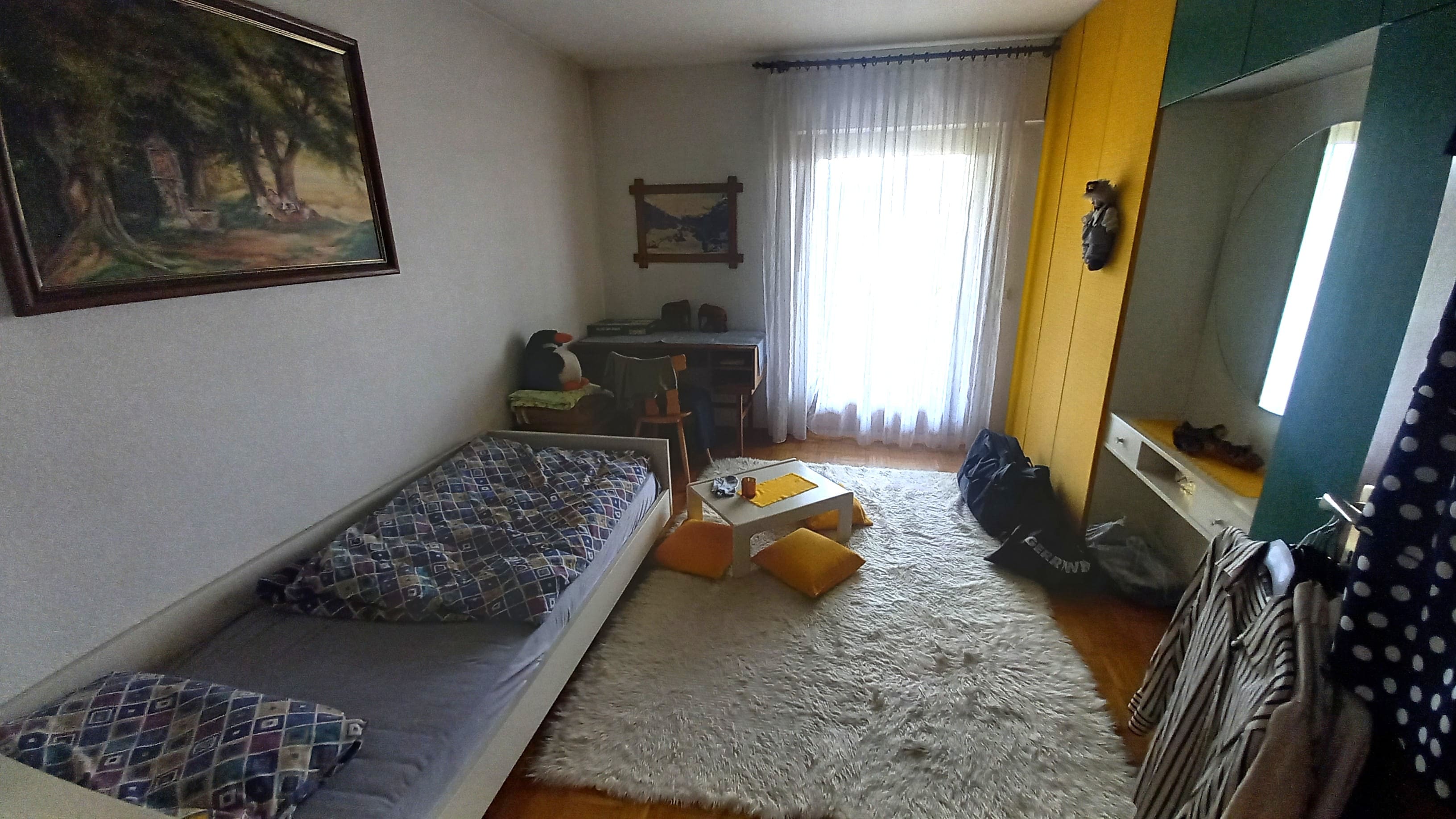 Schlafzimmer Kind 1.jpg