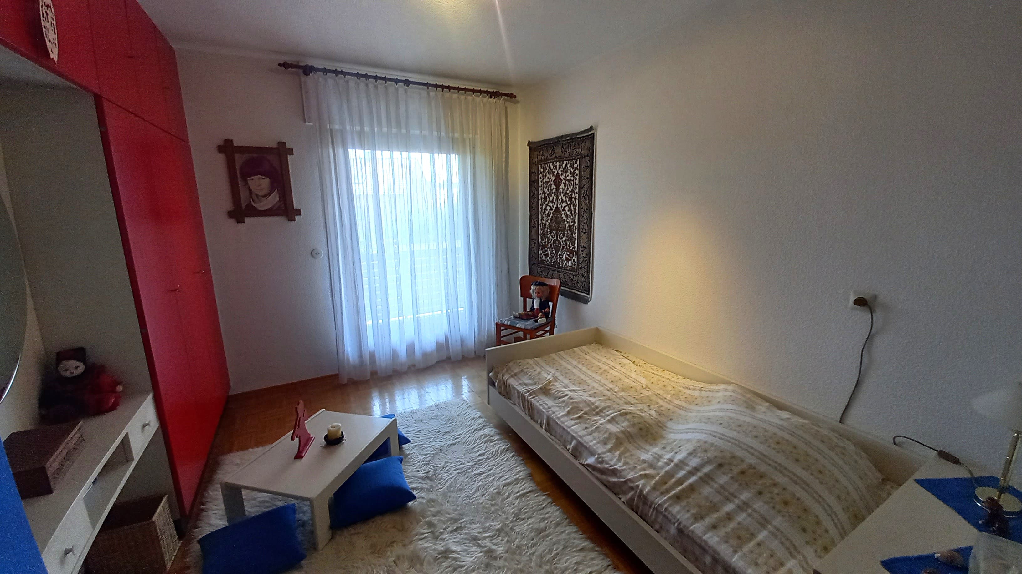 Schlafzimmer Kind 2.jpg