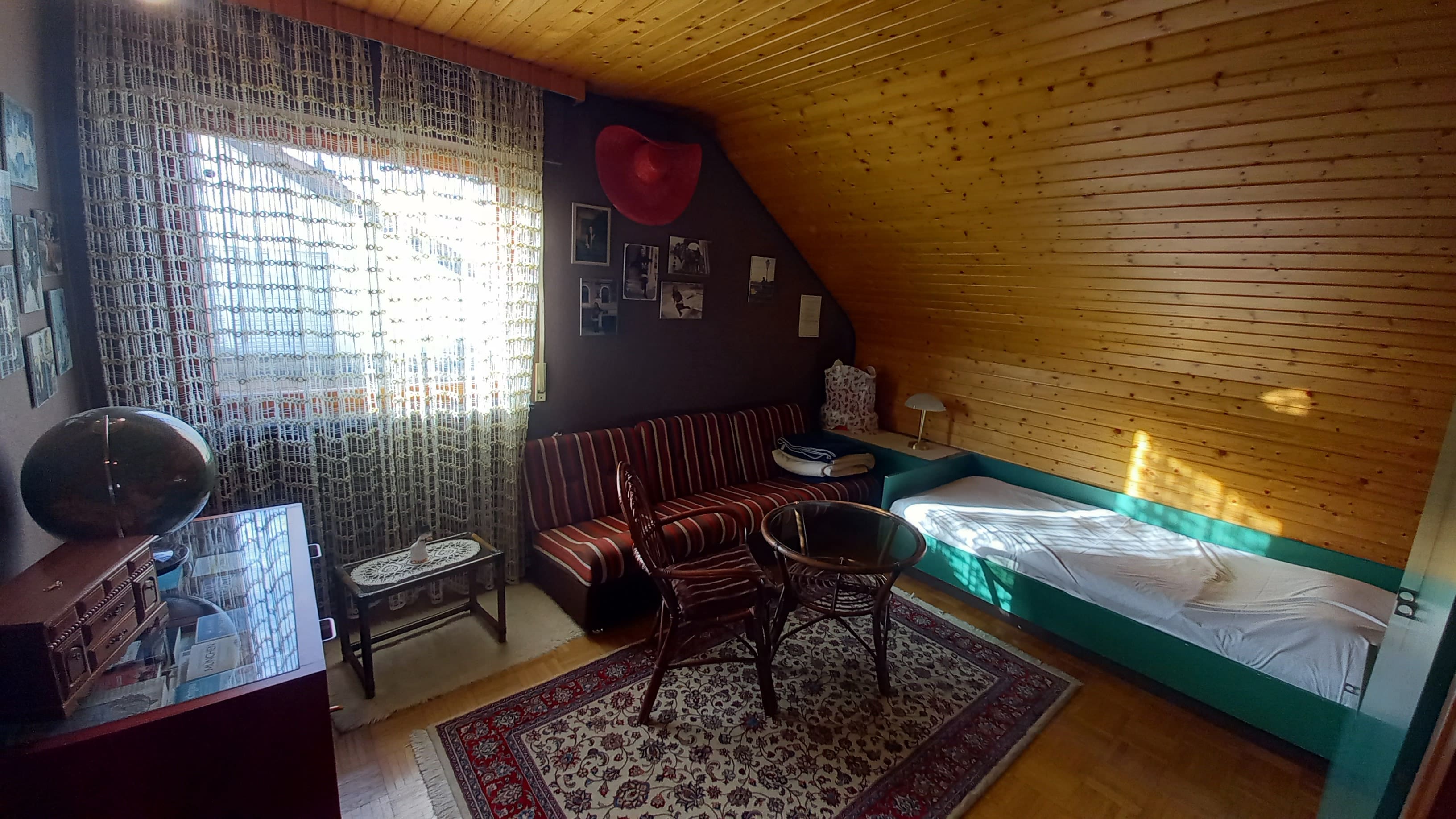 Schlafzimmer Kind 3.jpg
