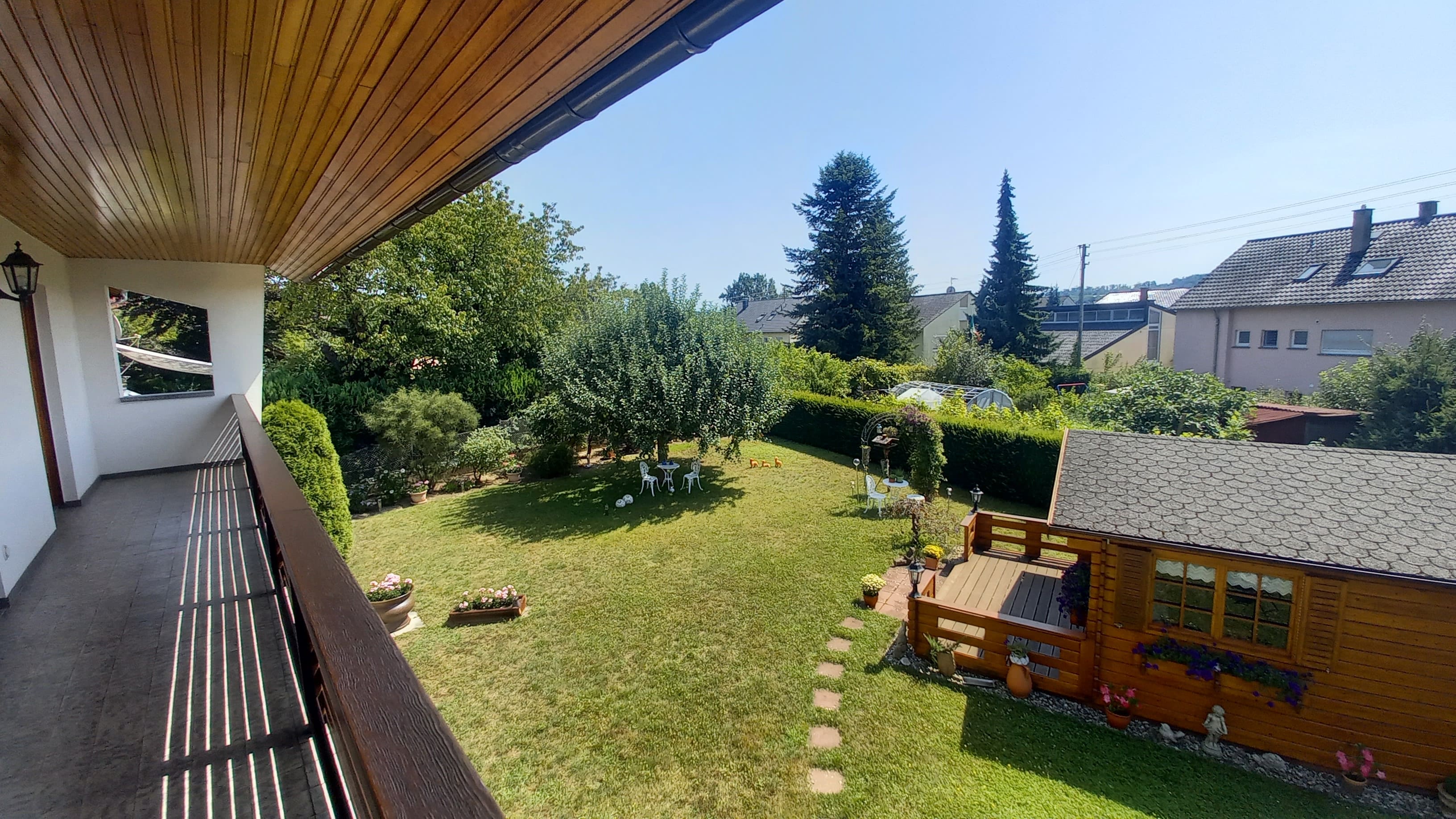 Balkonblick nach Suedosten.jpg