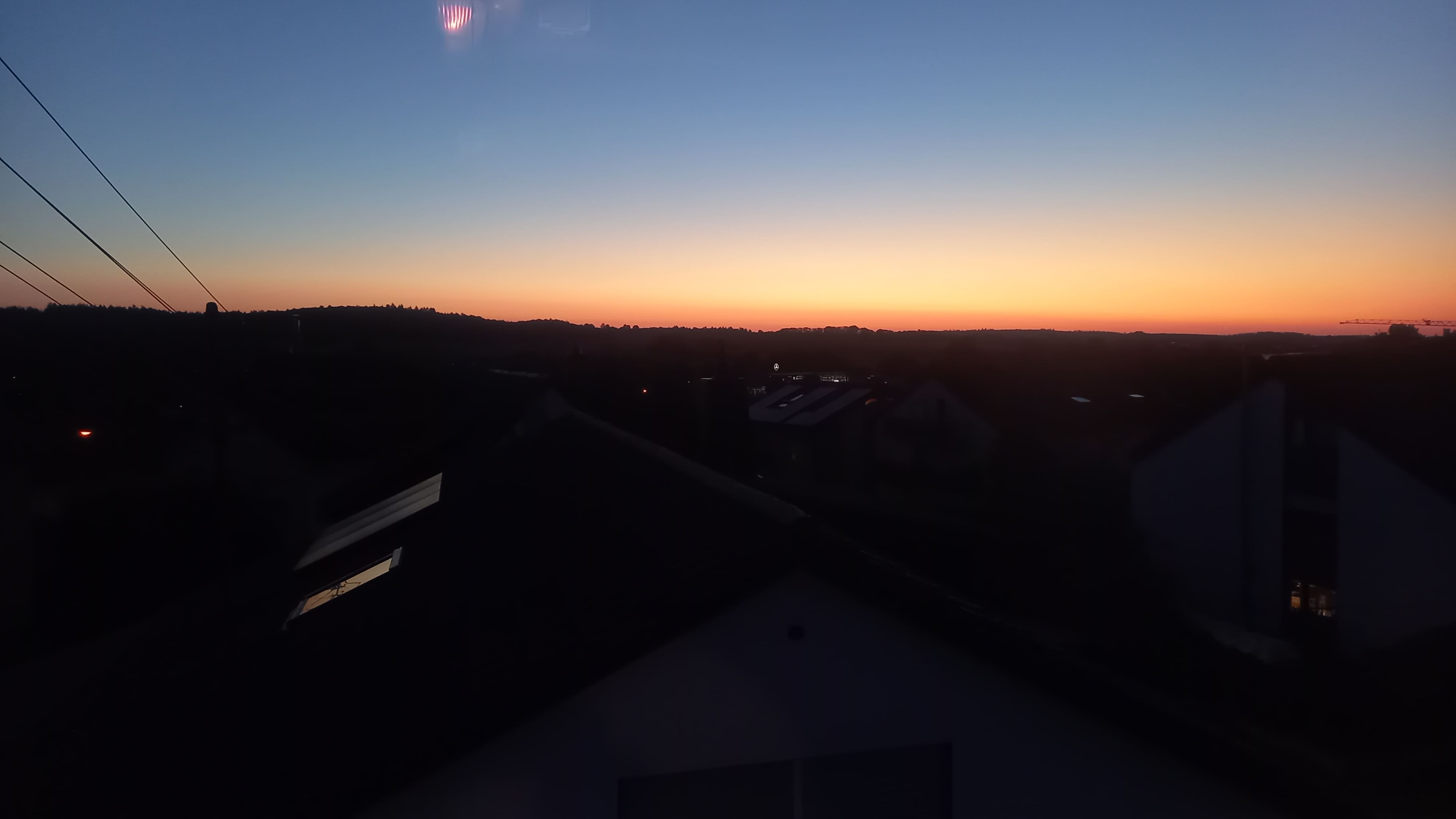 Blick vom Speicher nach Westen.jpg