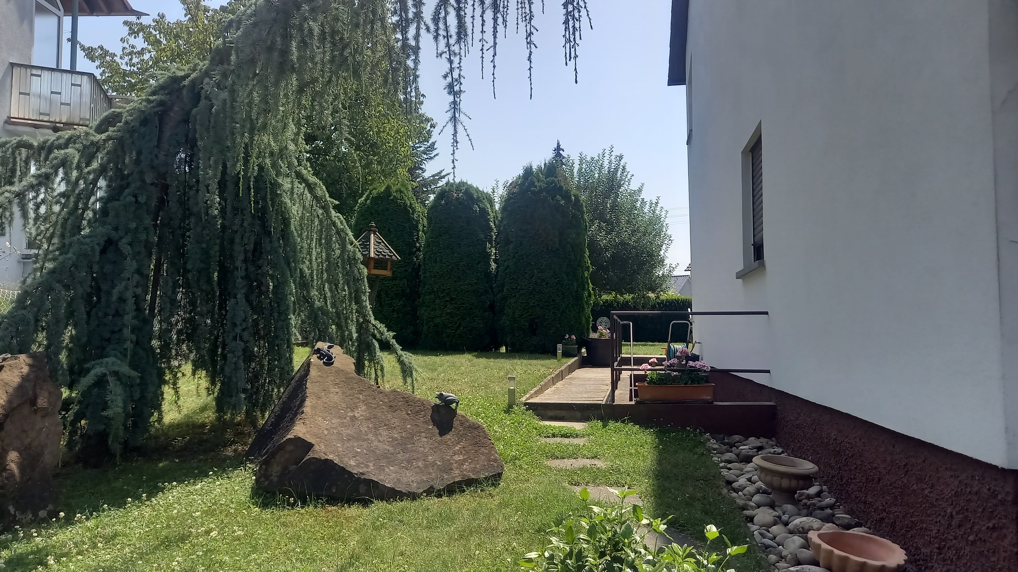 Gartenzugang Ost.jpg