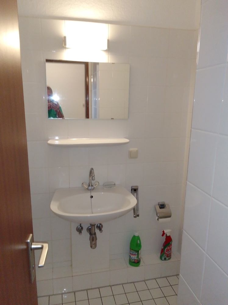 IMG 20240719 182157.jpg