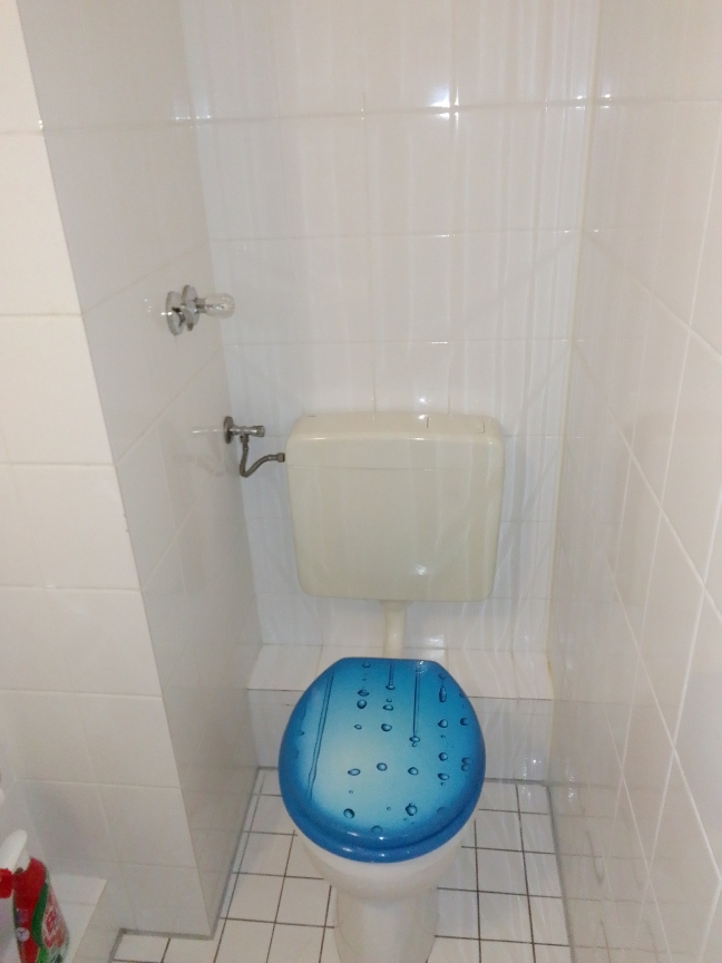 IMG 20240719 182227.jpg