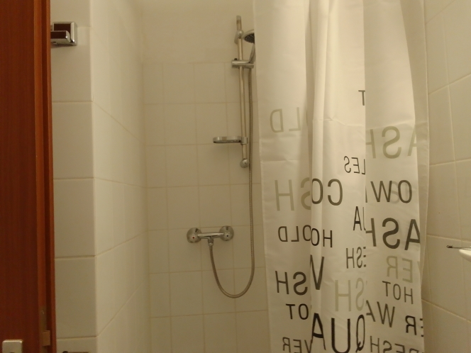 IMG 20240719 175630.jpg