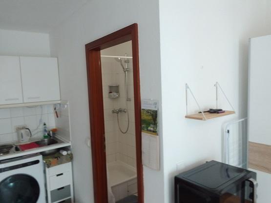 inn39.jpg