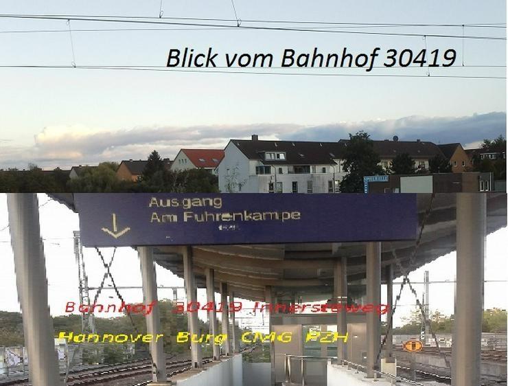 Apartment-moebl-furnished-Hannover-wenige-Minuten-zum-CMG-Campus-b bm2u7a8BqvsB8KatqA8EFrbUNsaQIy-QM